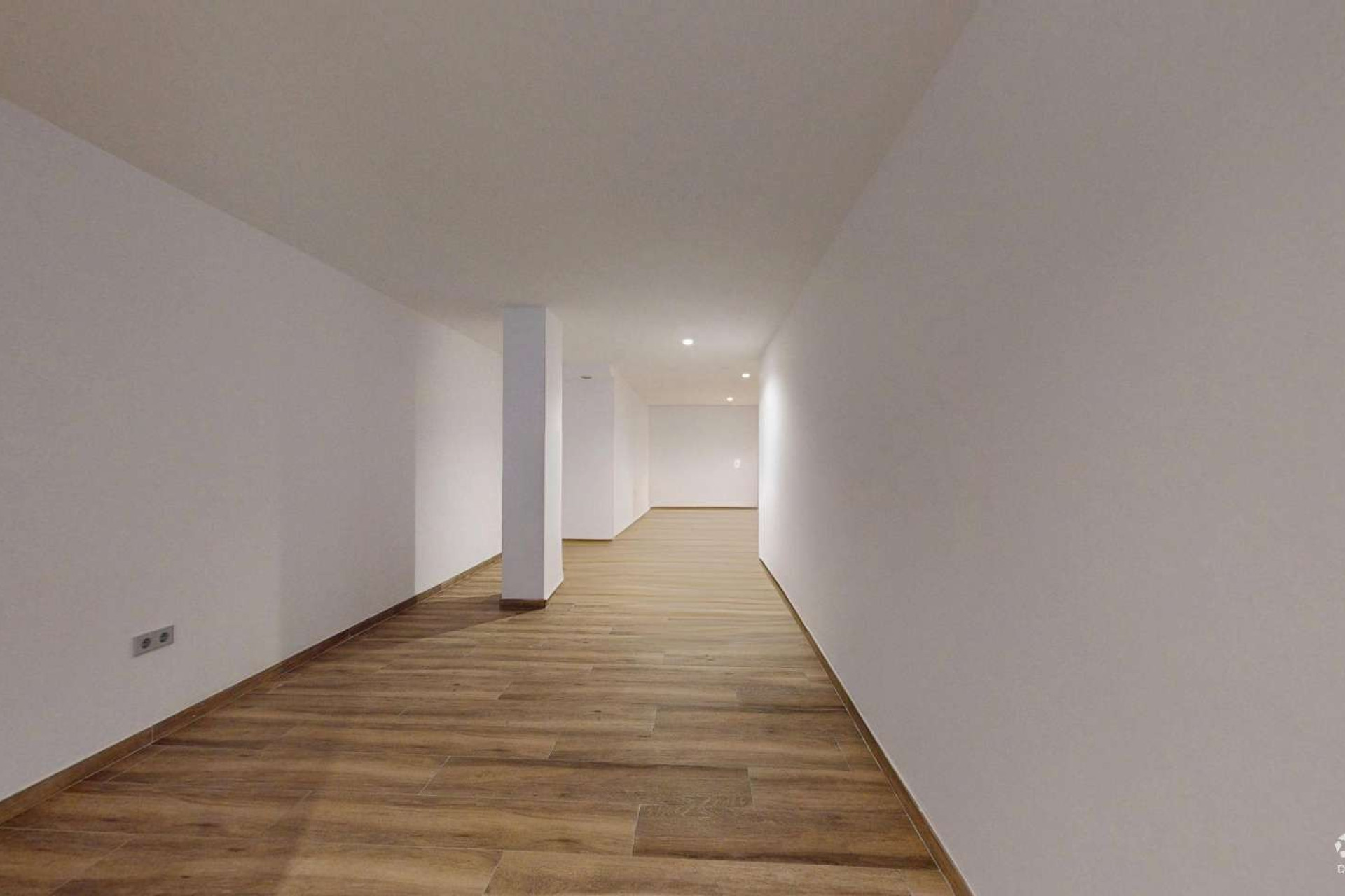 Herverkoop - Villa - Monforte del Cid - Font del Llop