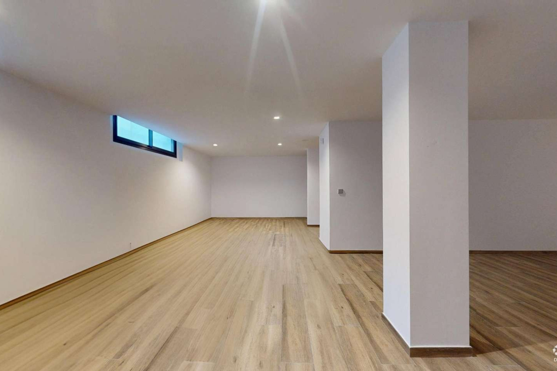 Herverkoop - Villa - Monforte del Cid - Font del Llop