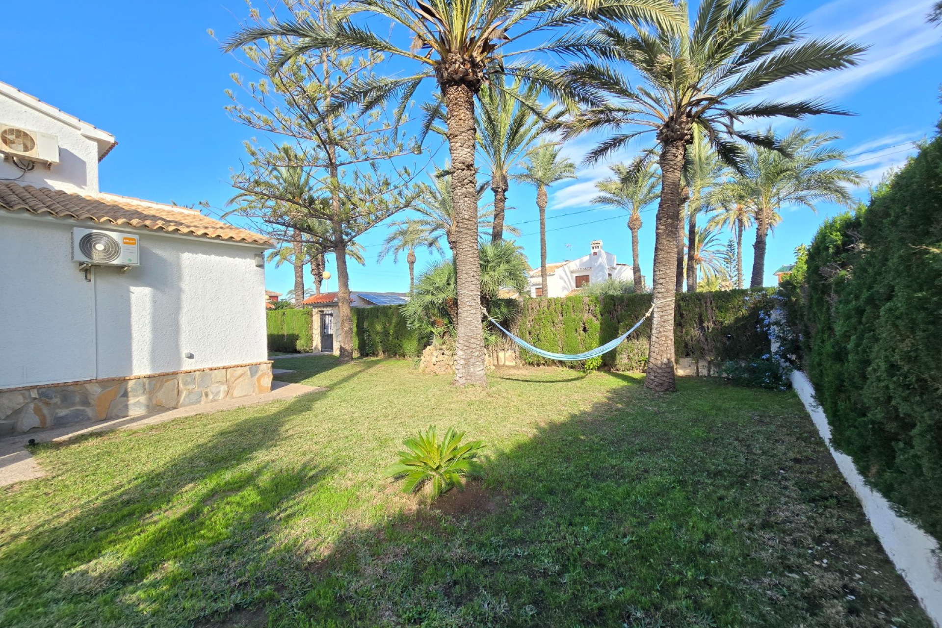 Herverkoop - Villa - Orihuela Costa - Cabo Roig