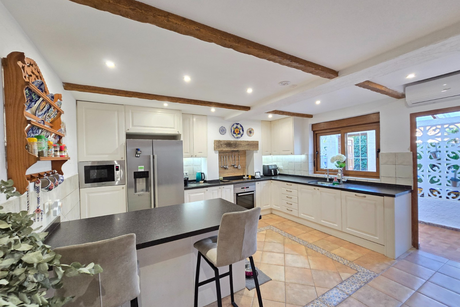 Herverkoop - Villa - Orihuela Costa - Cabo Roig