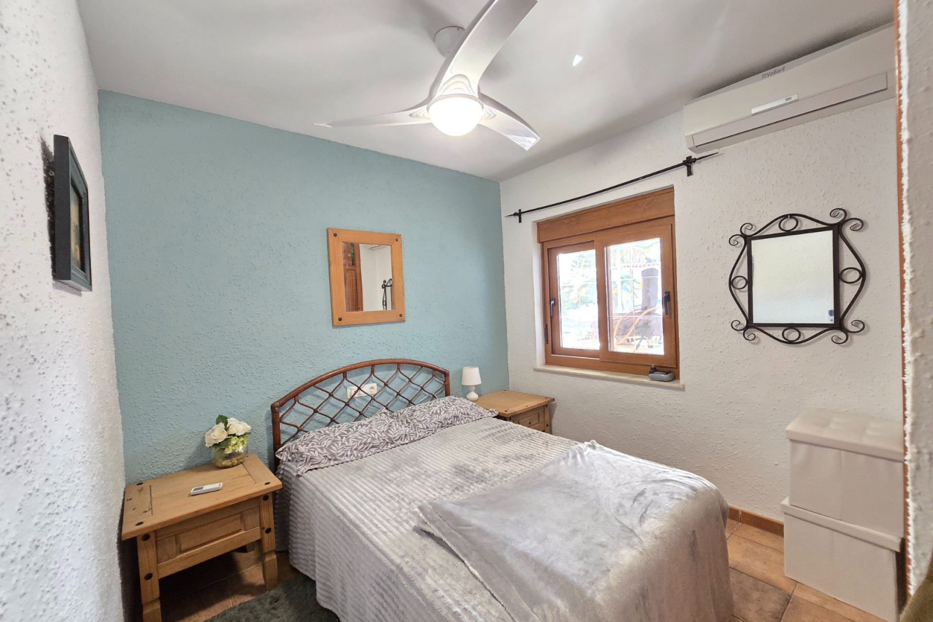 Herverkoop - Villa - Orihuela Costa - Cabo Roig