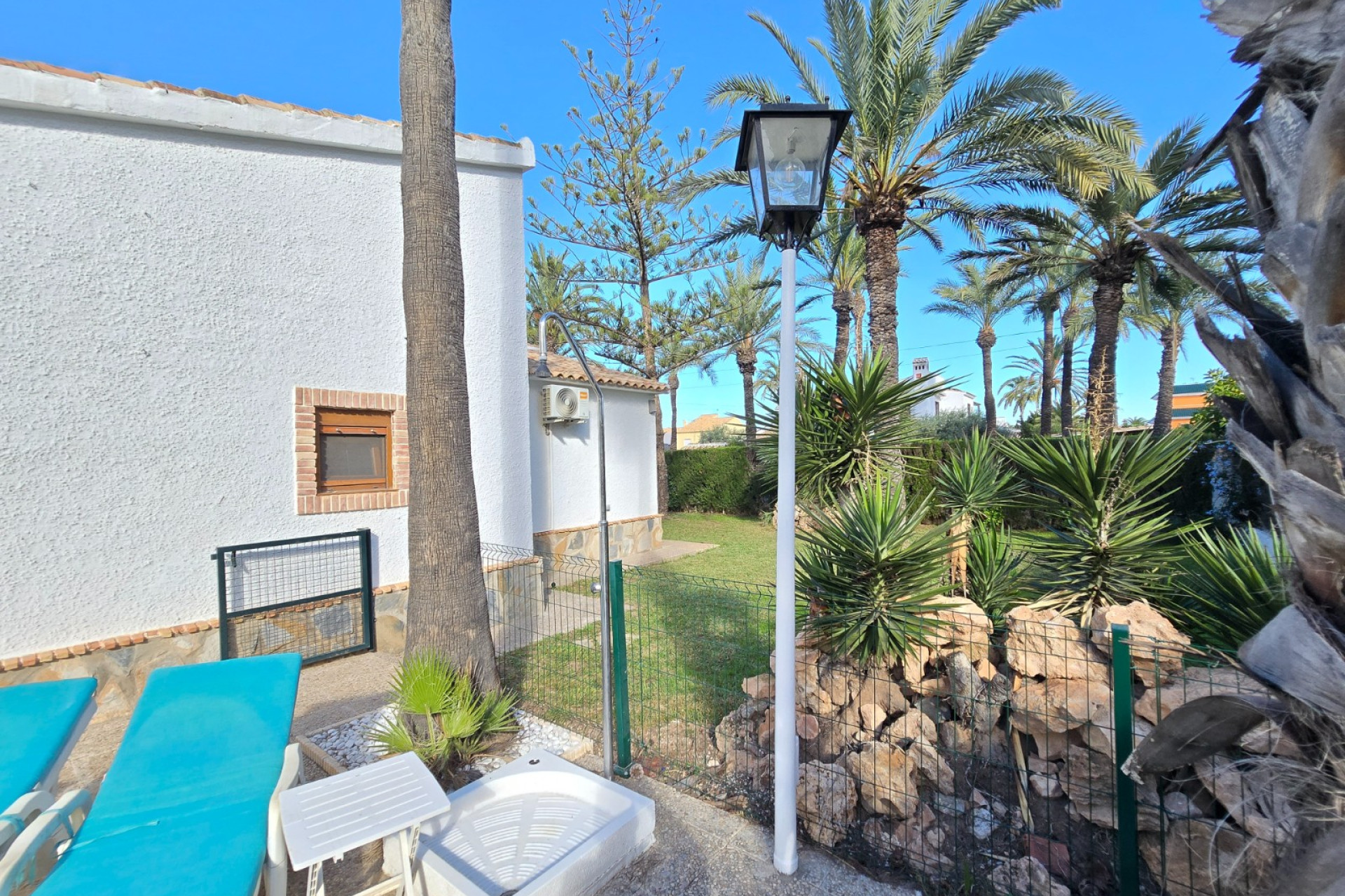 Herverkoop - Villa * - Orihuela Costa * - Cabo Roig *