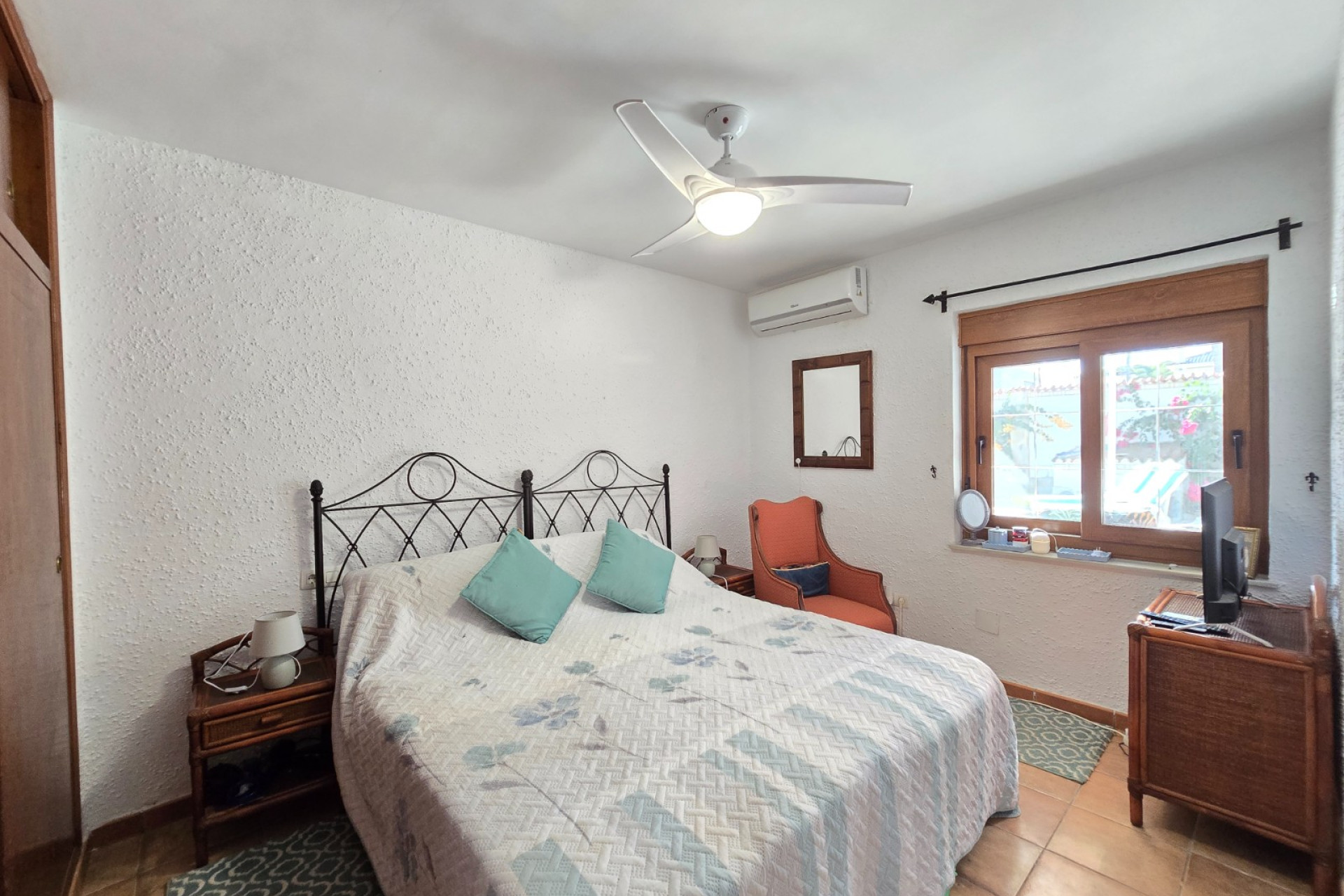 Herverkoop - Villa * - Orihuela Costa * - Cabo Roig *