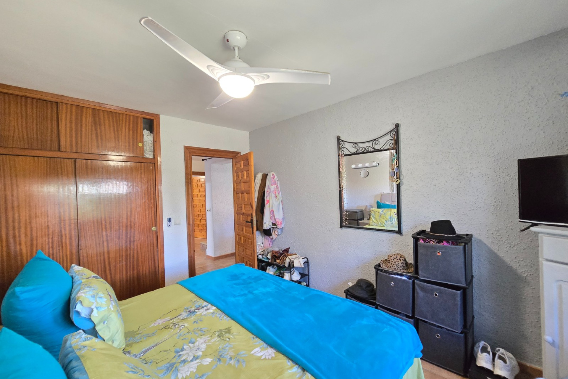 Herverkoop - Villa * - Orihuela Costa * - Cabo Roig *