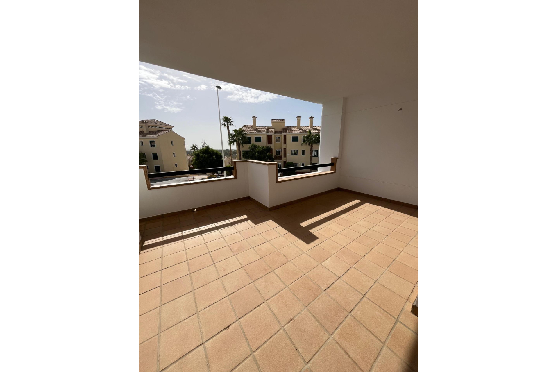 New Build - Apartment - Orihuela Costa - Lomas De Campoamor-las Ramblas