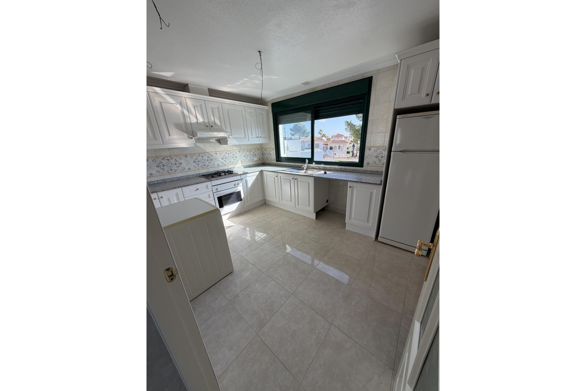 New Build - Apartment - Orihuela Costa - Lomas de Campoamor