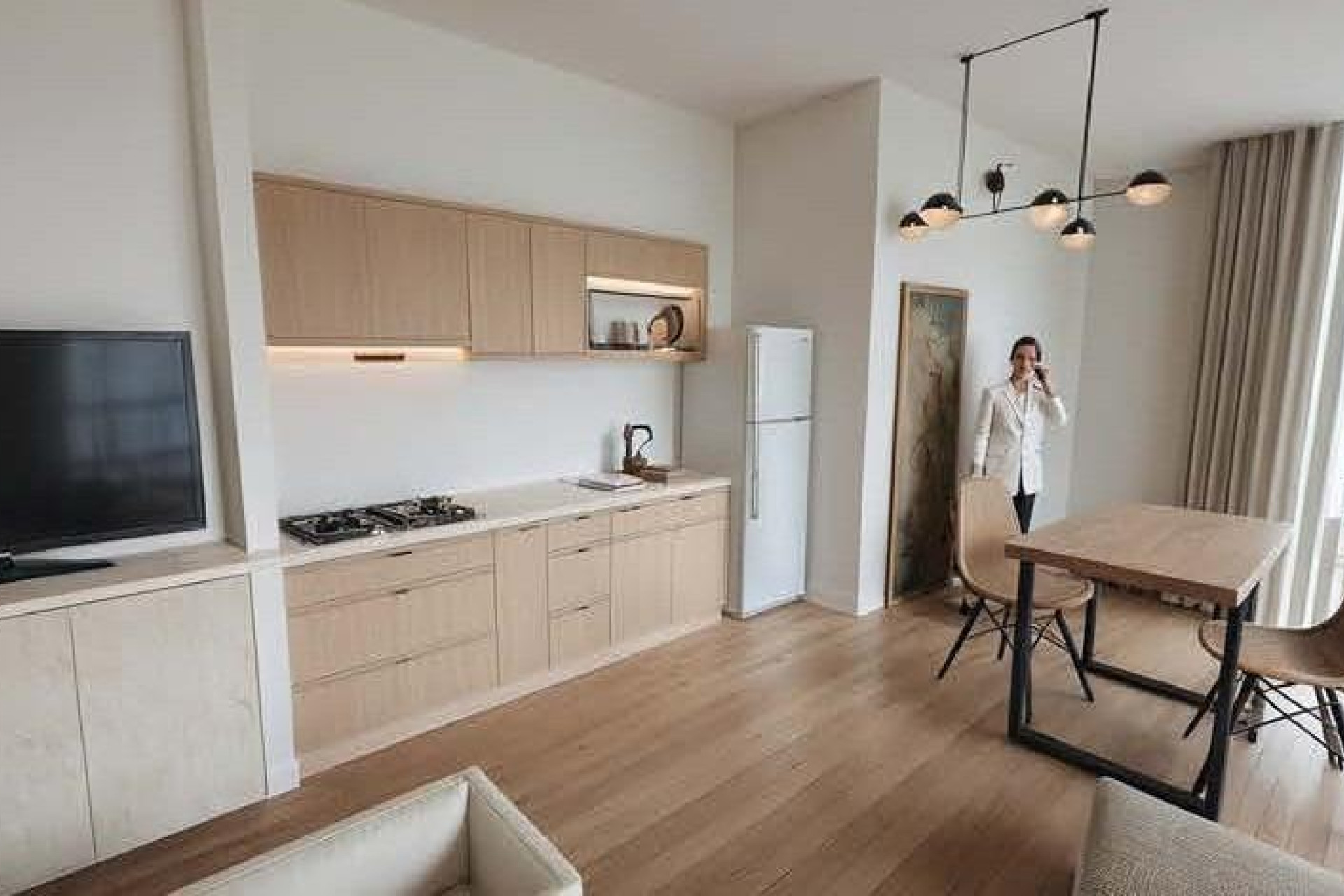 New Build - Apartment - Torrevieja - Centro