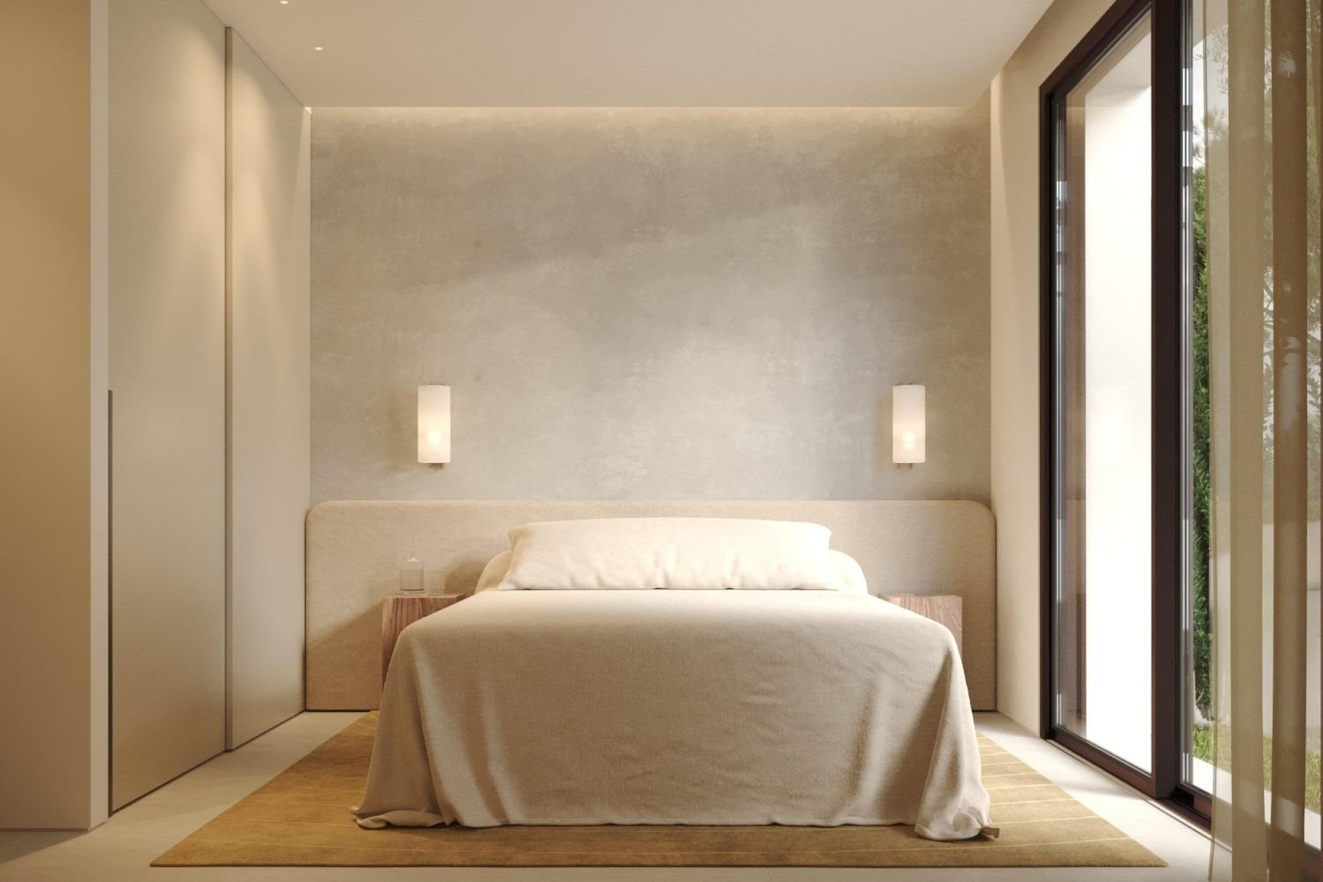 New Build - Quad House - Dolores - Pueblo