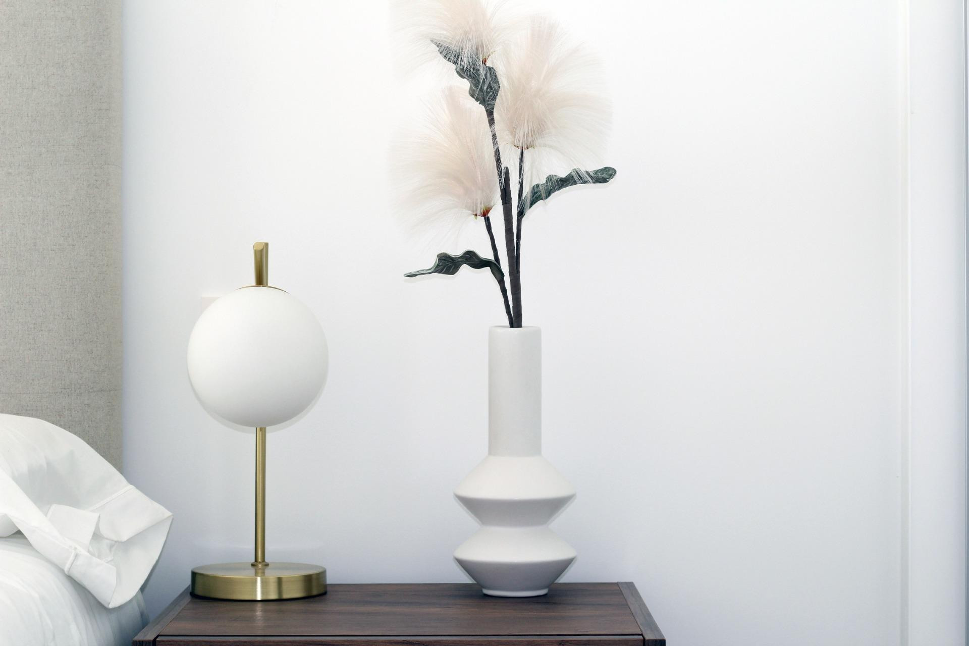 New Build - Town House - Pilar de la Horadada - El Pilar de la Horadada