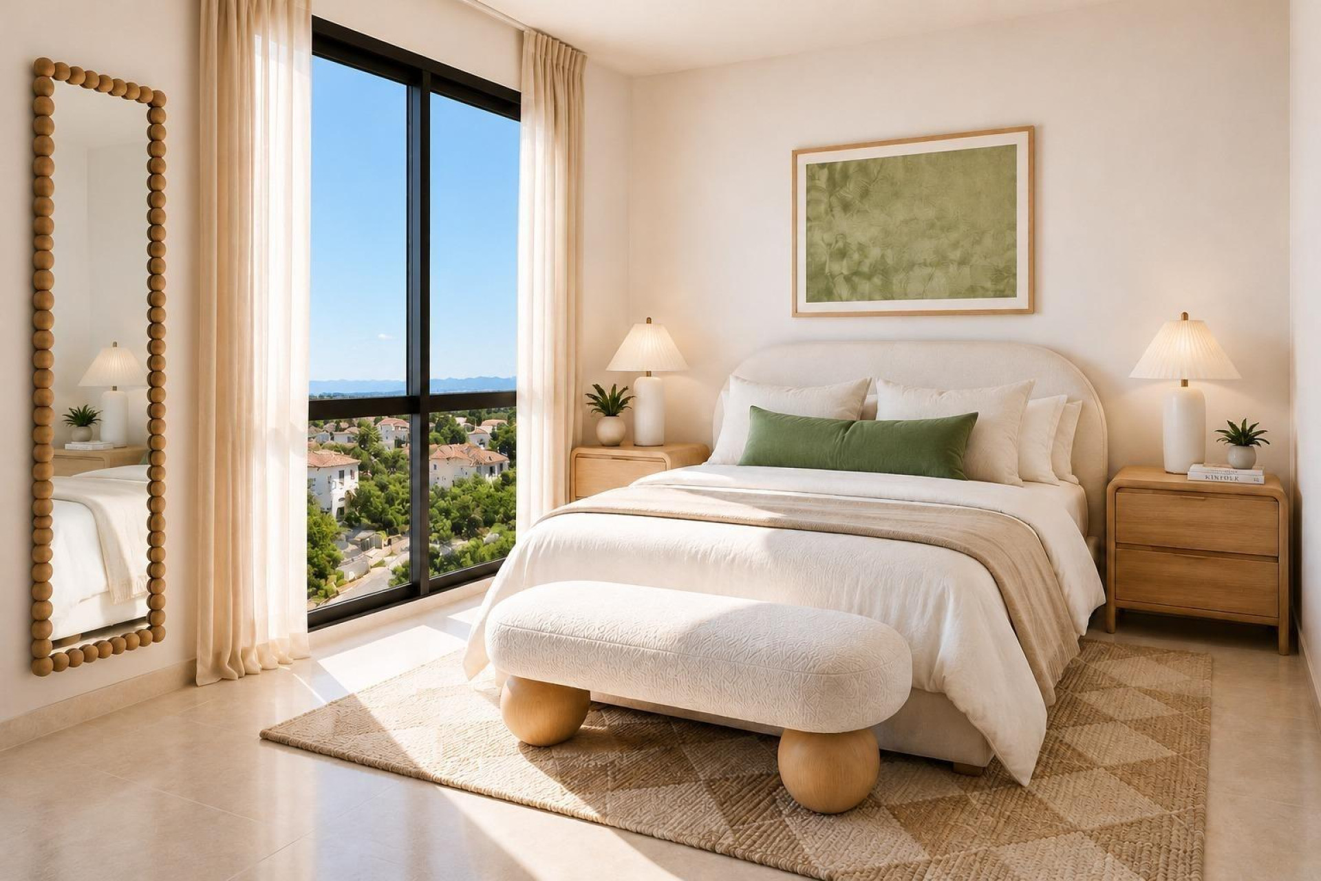 New Build - Town House - Torre Pacheco - Santa Rosalia Lake And Life Resort