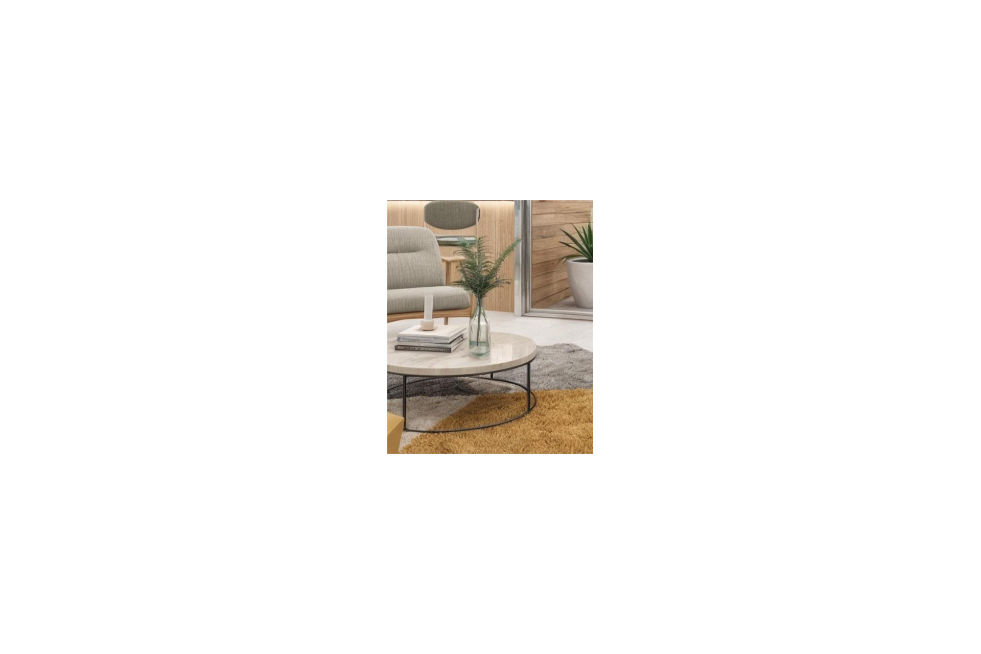 New Build - Villa - Alfas del Pí - Barranc Fondo