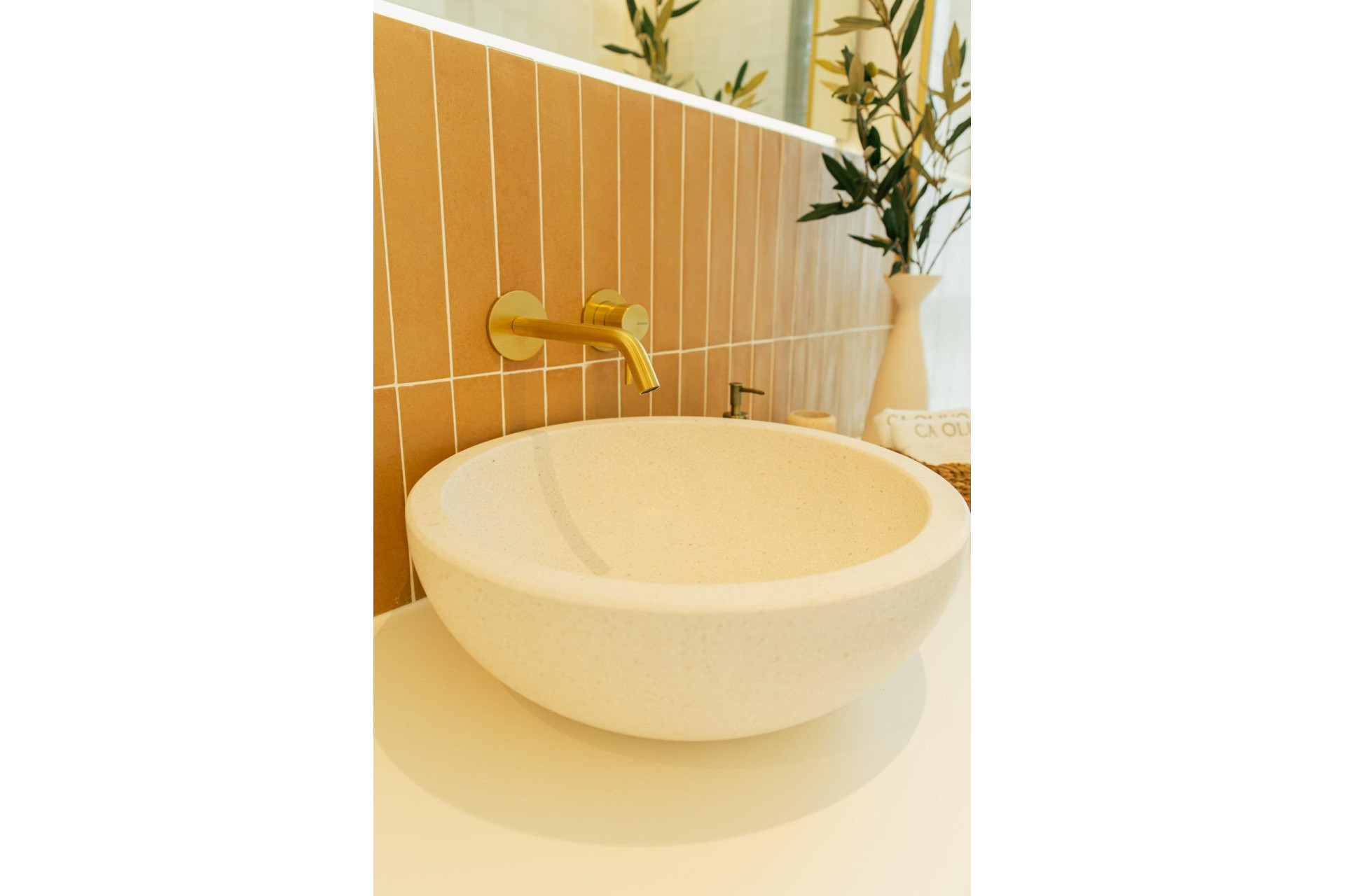 New Build - Villa - Jávea Xàbia - Valle del Sol