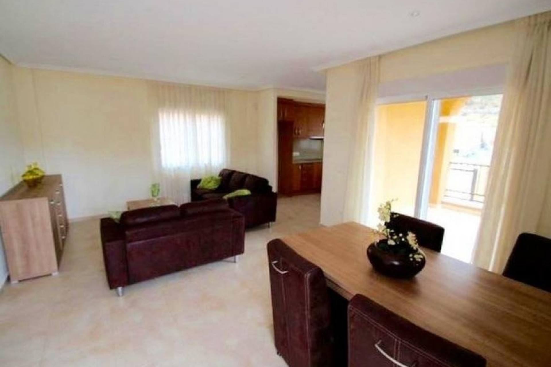 New Build - Villa - La Romana - Villas de la Romana