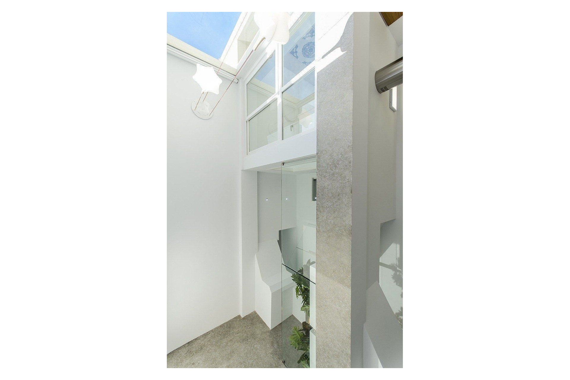 New Build - Villa - Los Montesinos - La Herrada