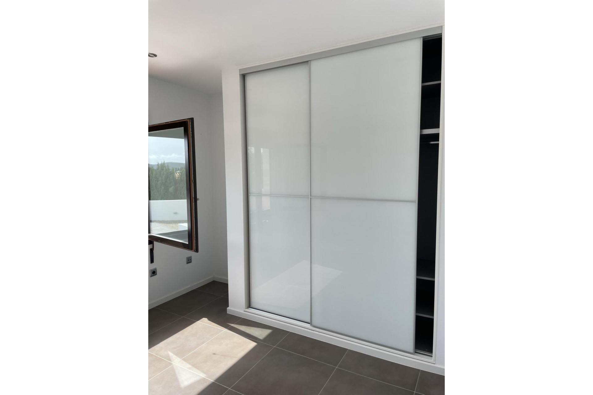 New Build - Villa - Moraira_Teulada - La Sabatera