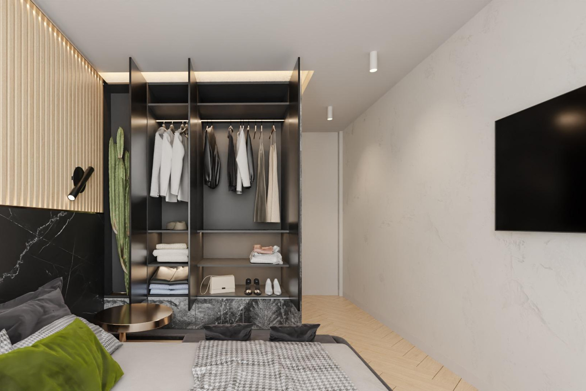 New Build - Villa - Orihuela Costa - Castillo de Don Juan