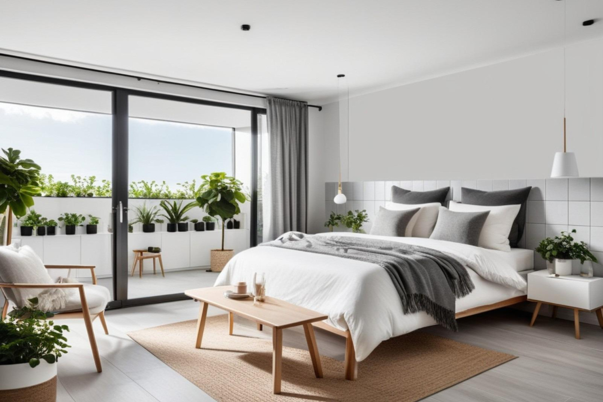 New Build - Villa - Orihuela Costa - Las Filipinas