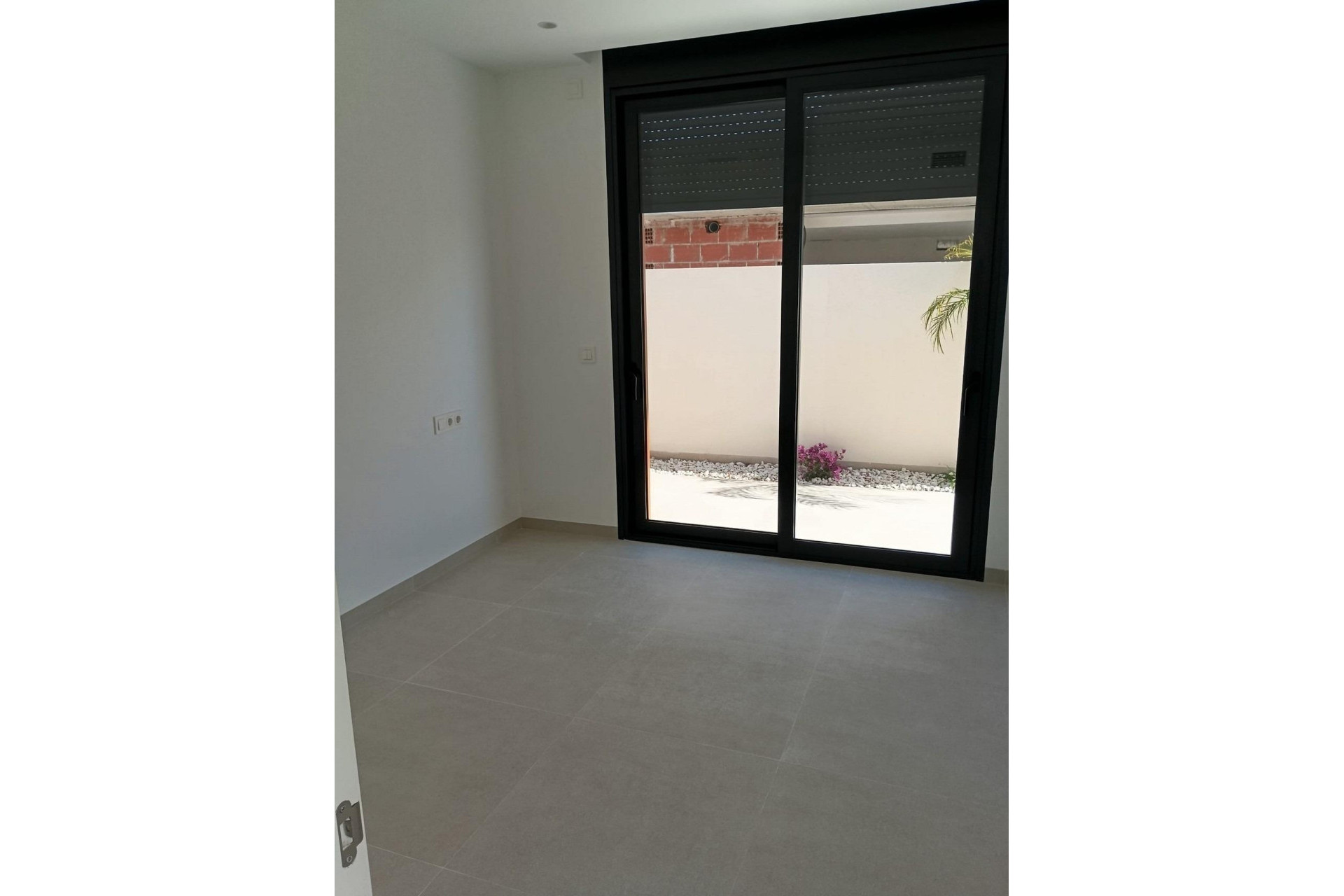 New Build - Villa - Pilar de la Horadada - Roda Golf
