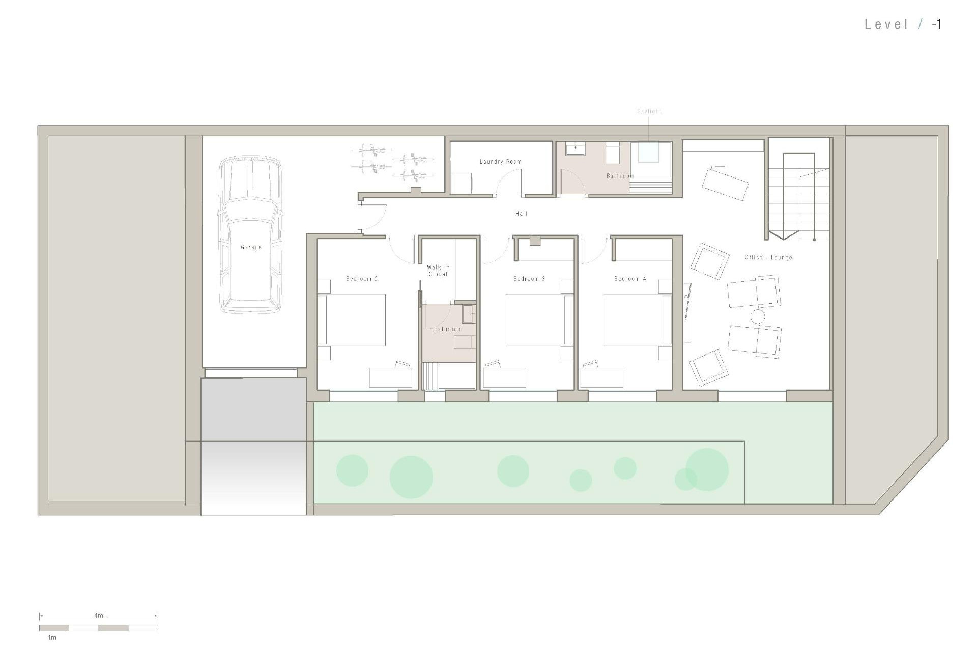 New Build - Villa - Rojales - Ciudad Quesada