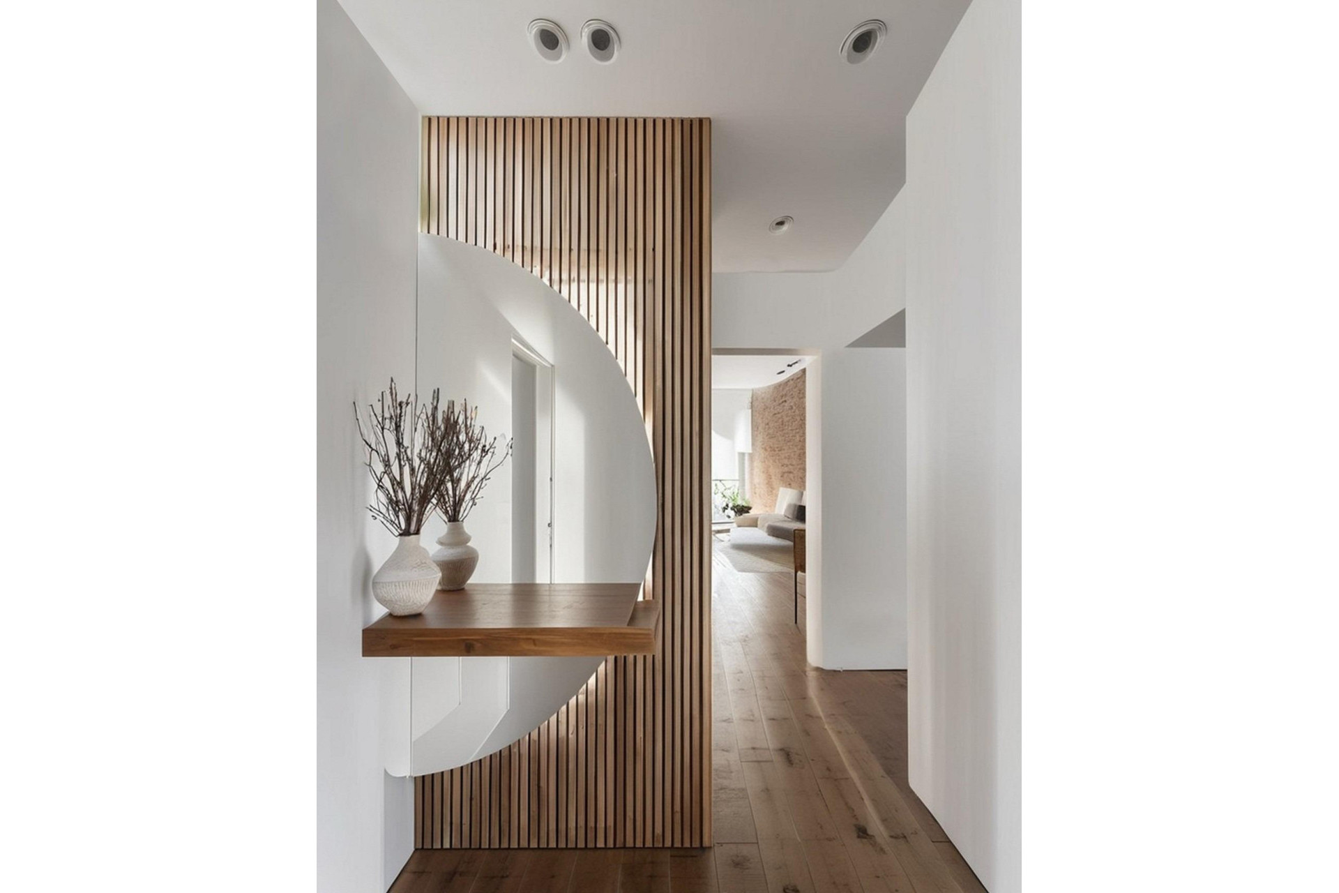 Nieuwbouw Woningen - Apartment - Bigastro - centro