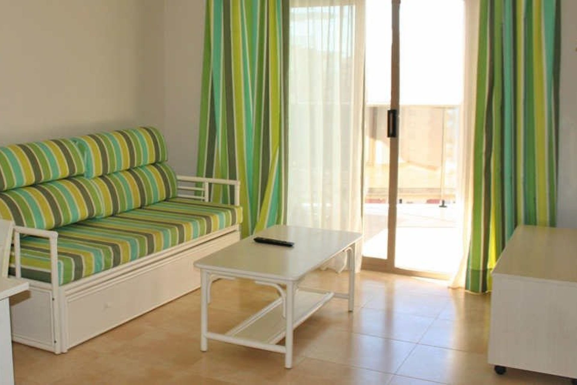 Nieuwbouw Woningen - Apartment - Calpe - Calalga