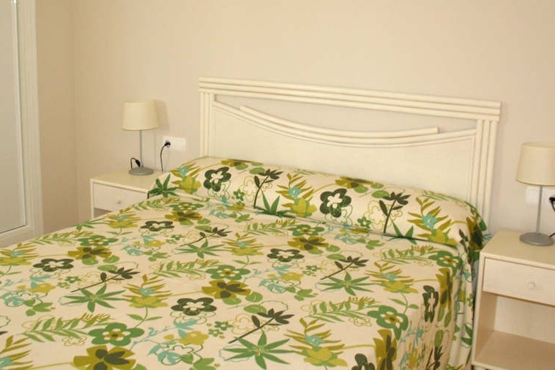 Nieuwbouw Woningen - Apartment - Calpe - La Calalga