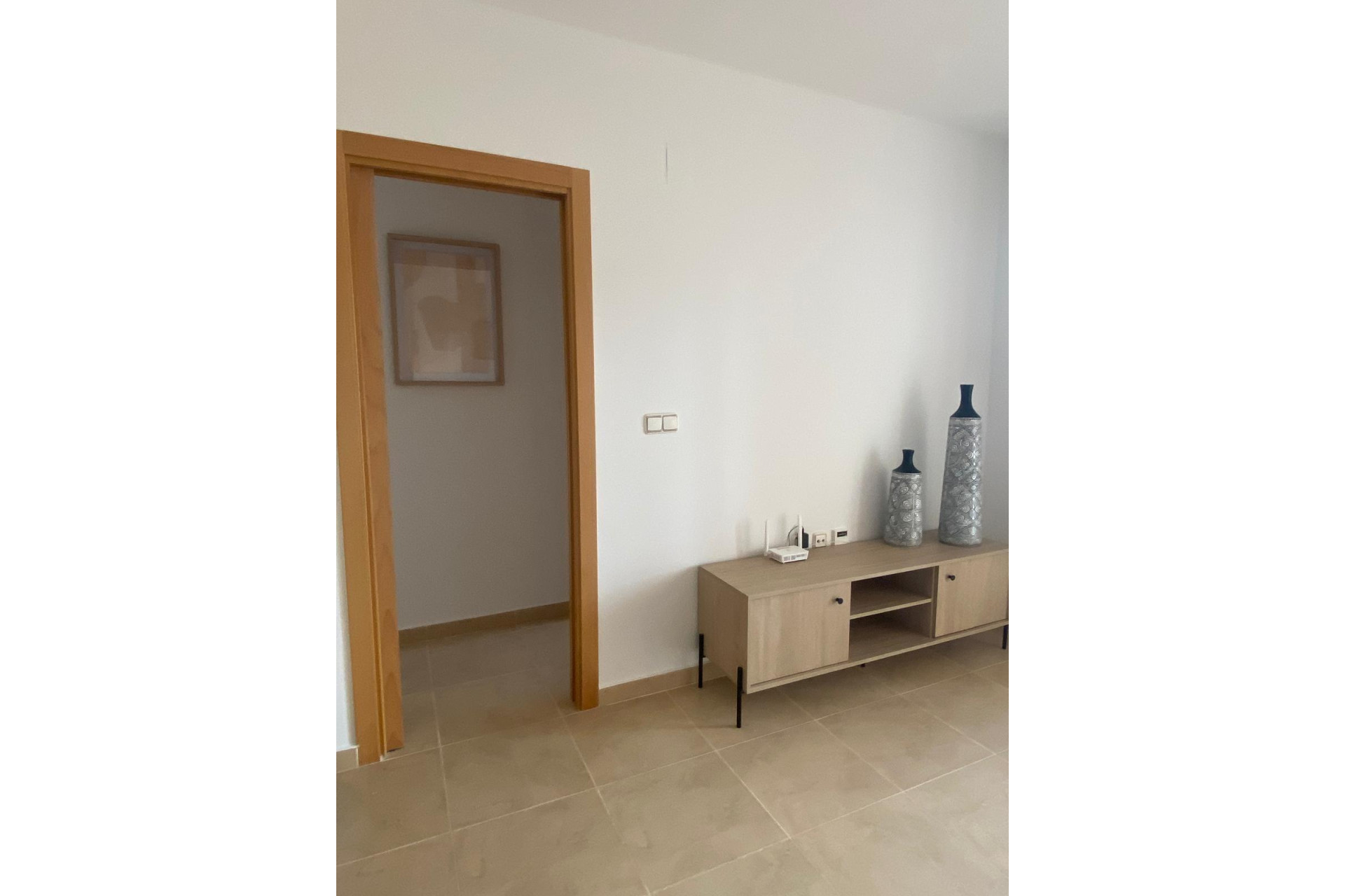 Nieuwbouw Woningen - Apartment - Orihuela Costa - Lomas de Cabo Roig