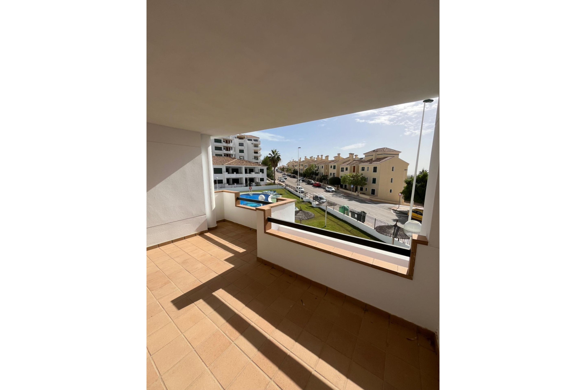 Nieuwbouw Woningen - Apartment - Orihuela Costa - Lomas De Campoamor-las Ramblas