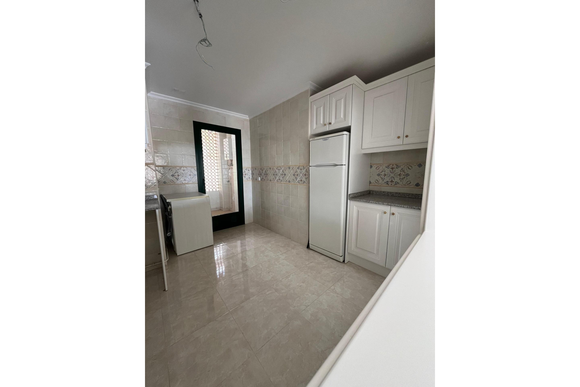 Nieuwbouw Woningen - Apartment - Orihuela Costa - Lomas De Campoamor-las Ramblas