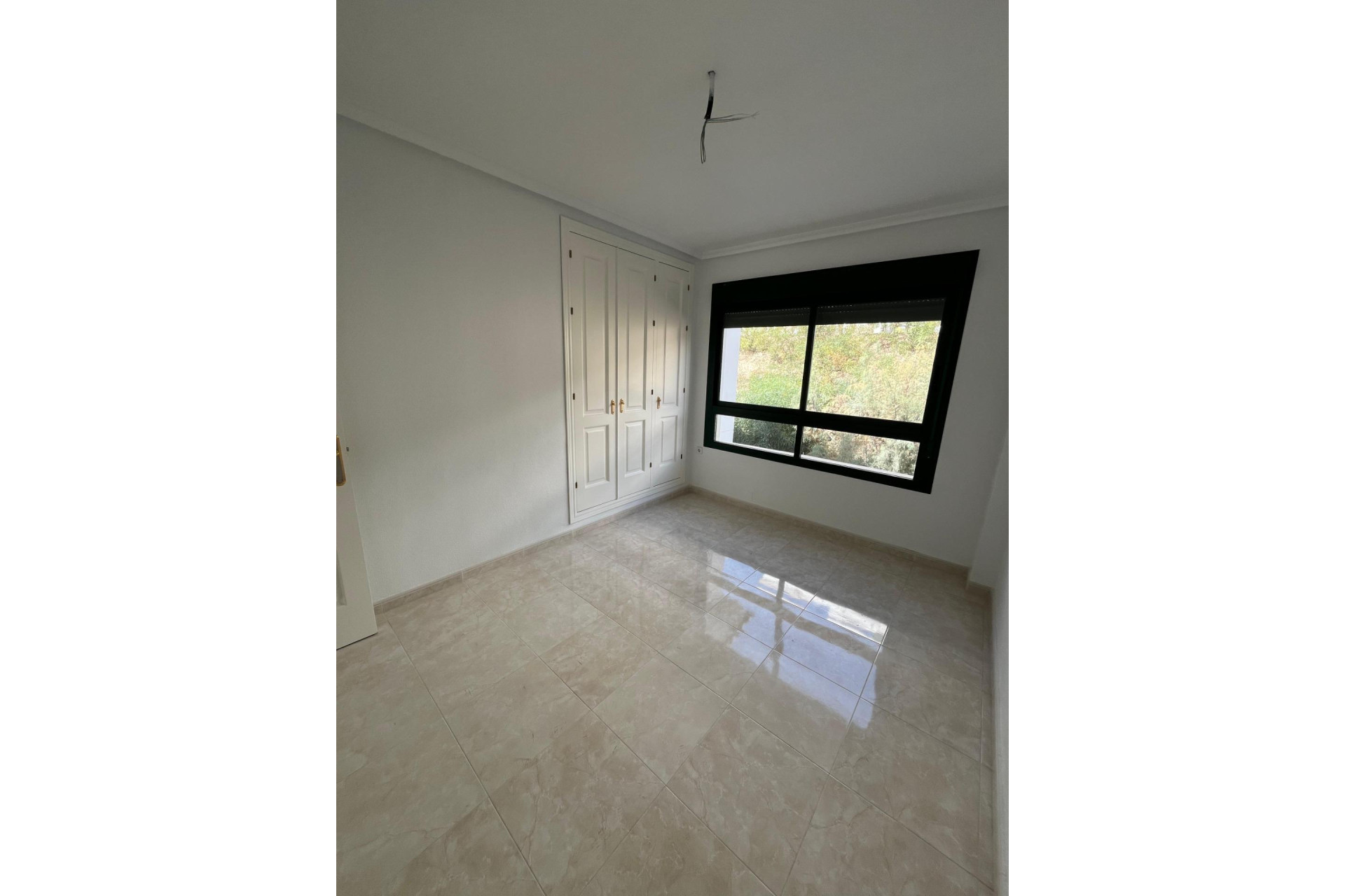 Nieuwbouw Woningen - Apartment - Orihuela Costa - Lomas De Campoamor-las Ramblas