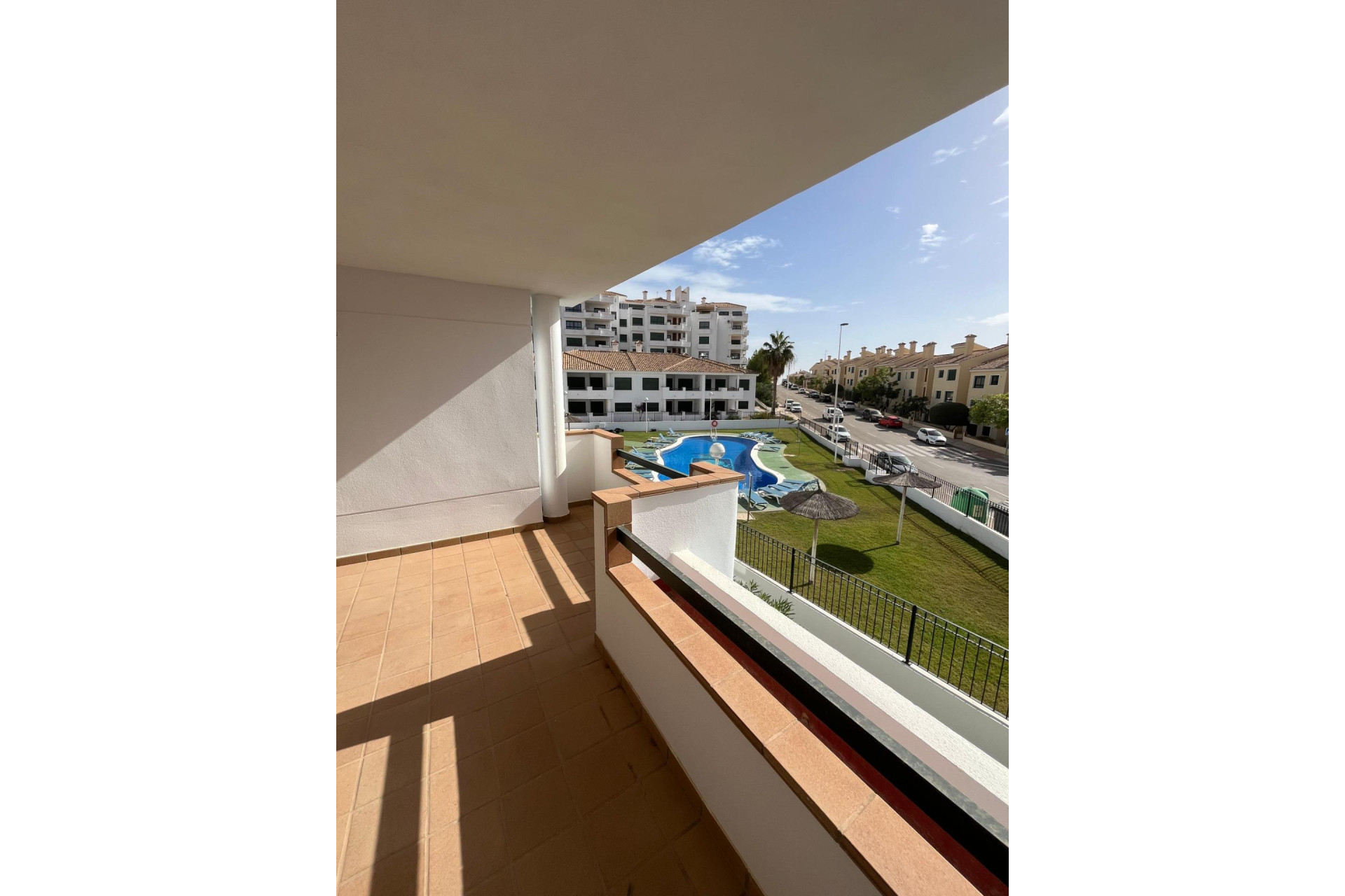 Nieuwbouw Woningen - Apartment - Orihuela Costa - Lomas De Campoamor-las Ramblas