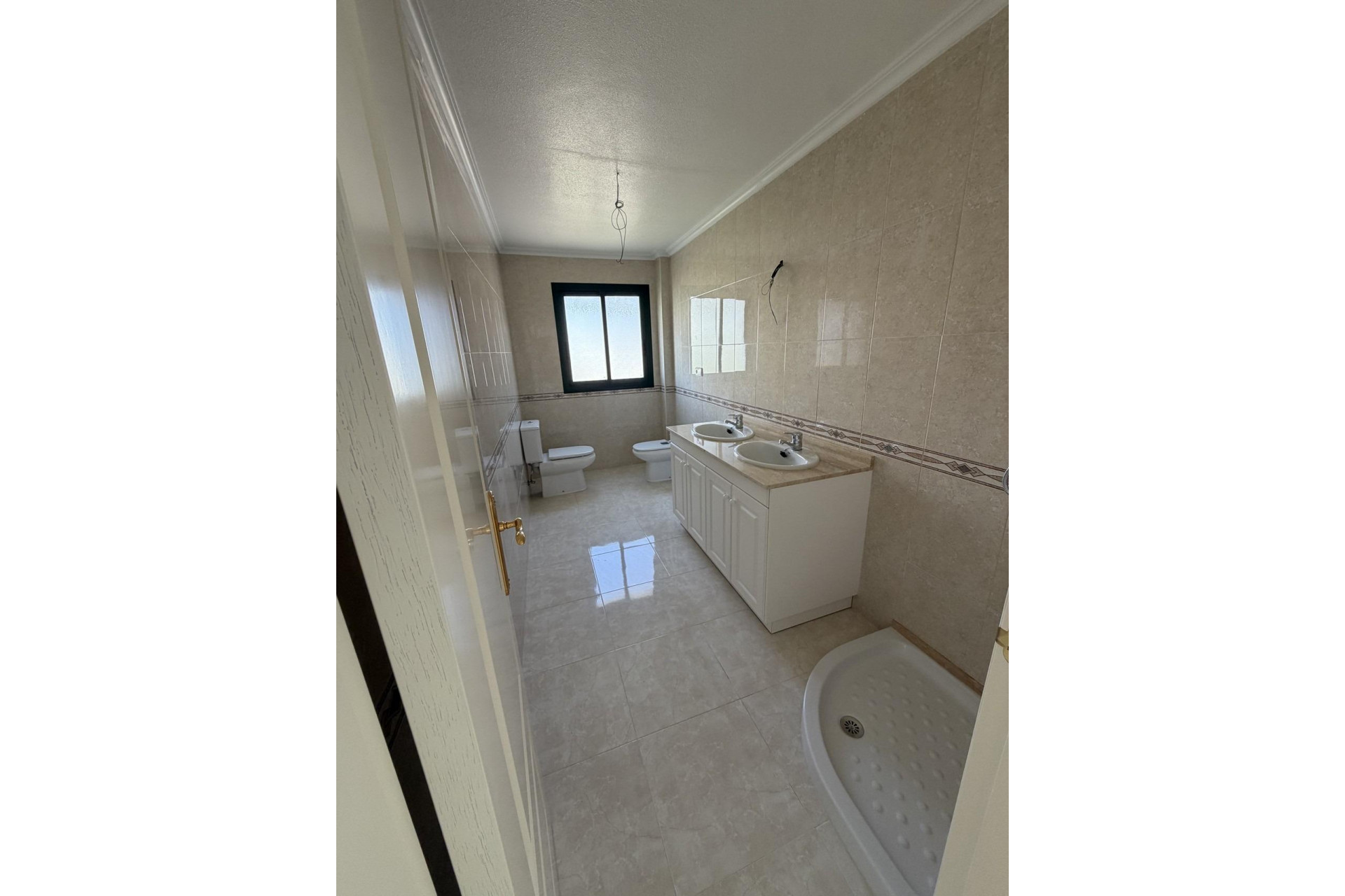 Nieuwbouw Woningen - Apartment - Orihuela Costa - Lomas de Campoamor