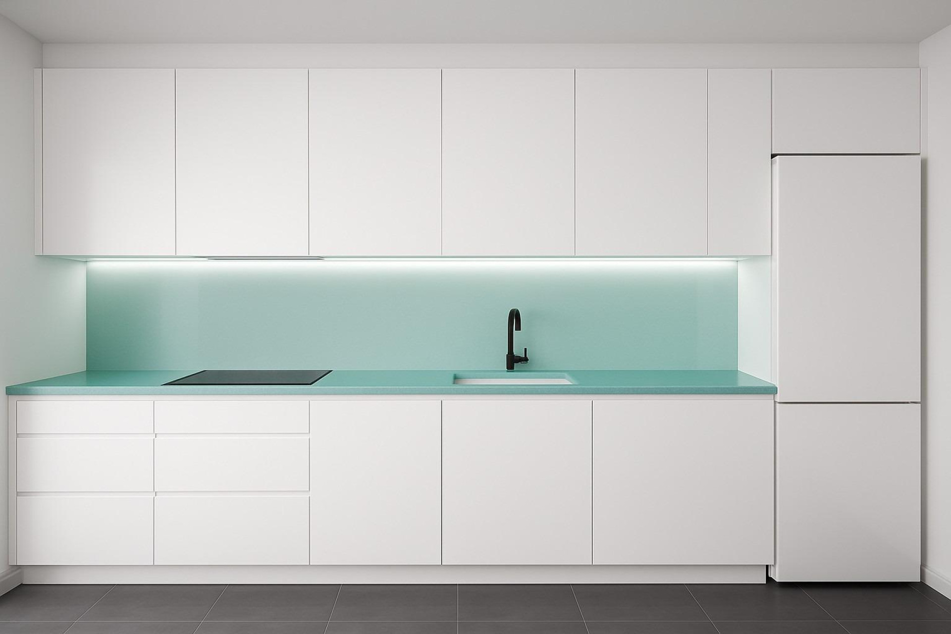 Nieuwbouw Woningen - Apartment - San Pedro del Pinatar - Lo Pagan