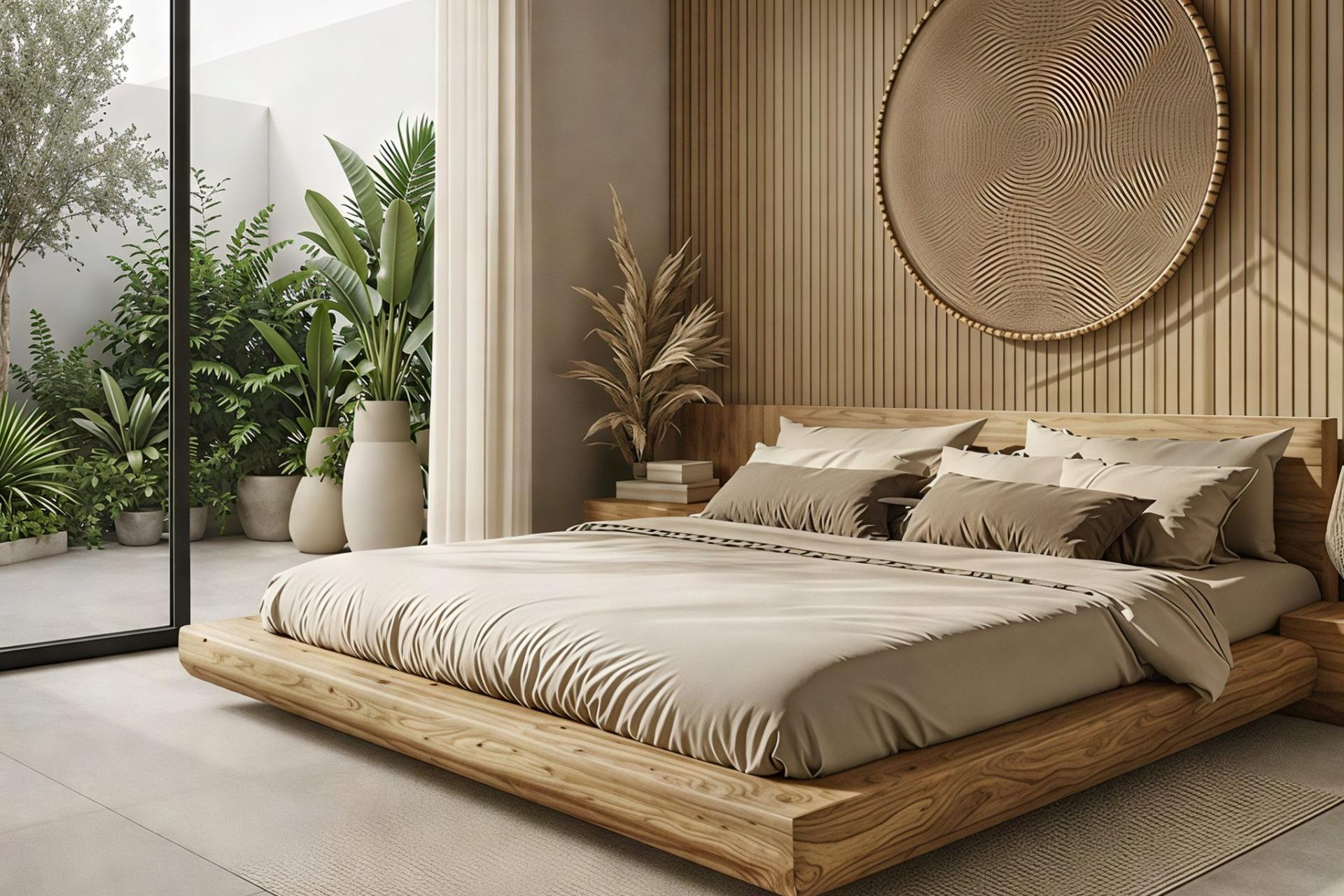 Nieuwbouw Woningen - Apartment - San Pedro del Pinatar - Lo Pagan