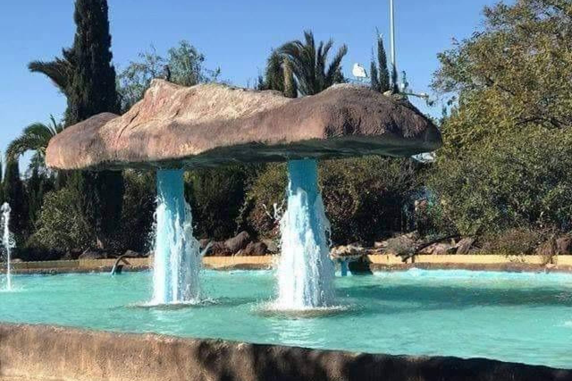 Nieuwbouw Woningen - Apartment - Torrevieja - Centro