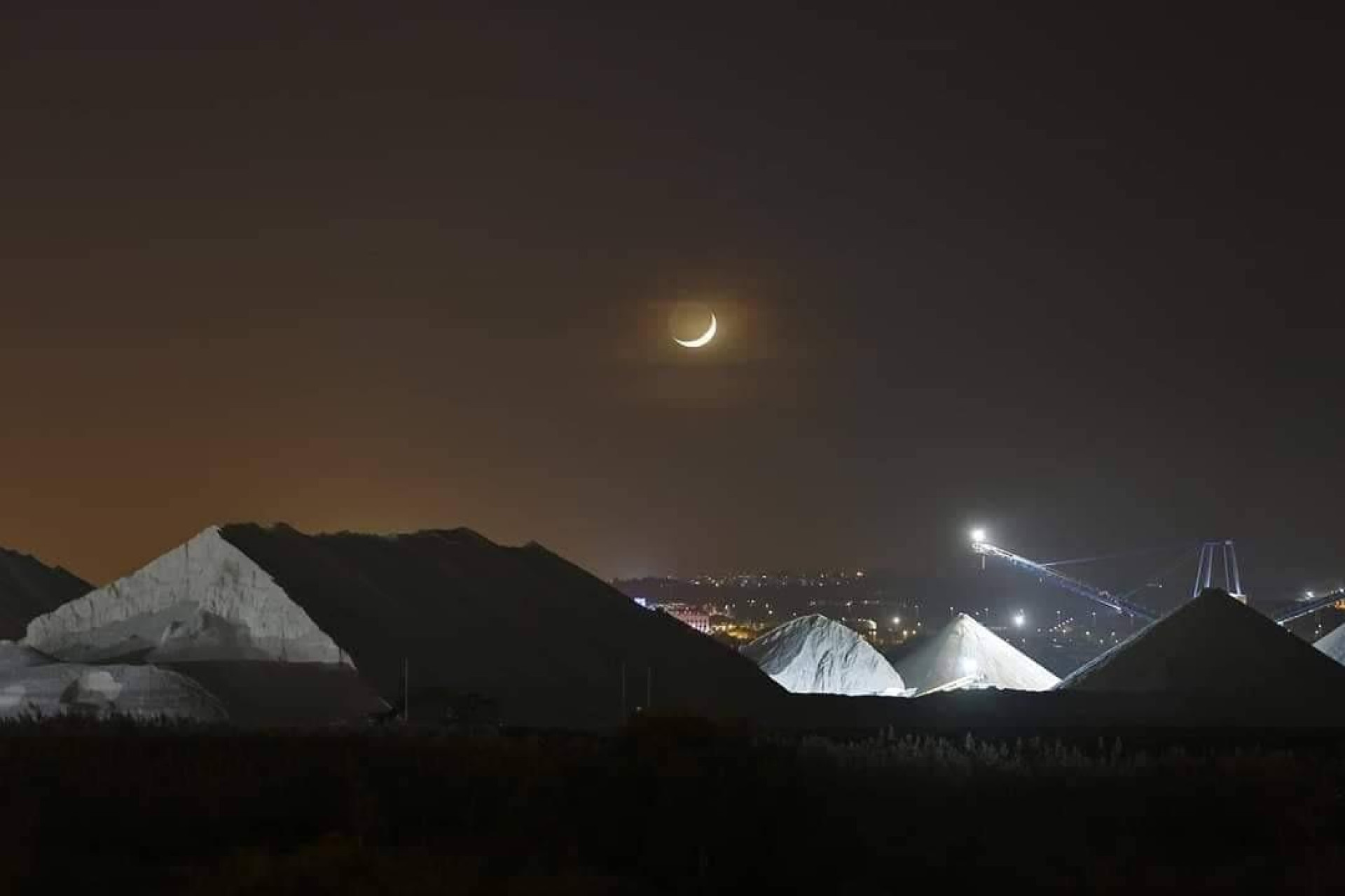 Nieuwbouw Woningen - Apartment - Torrevieja - Centro