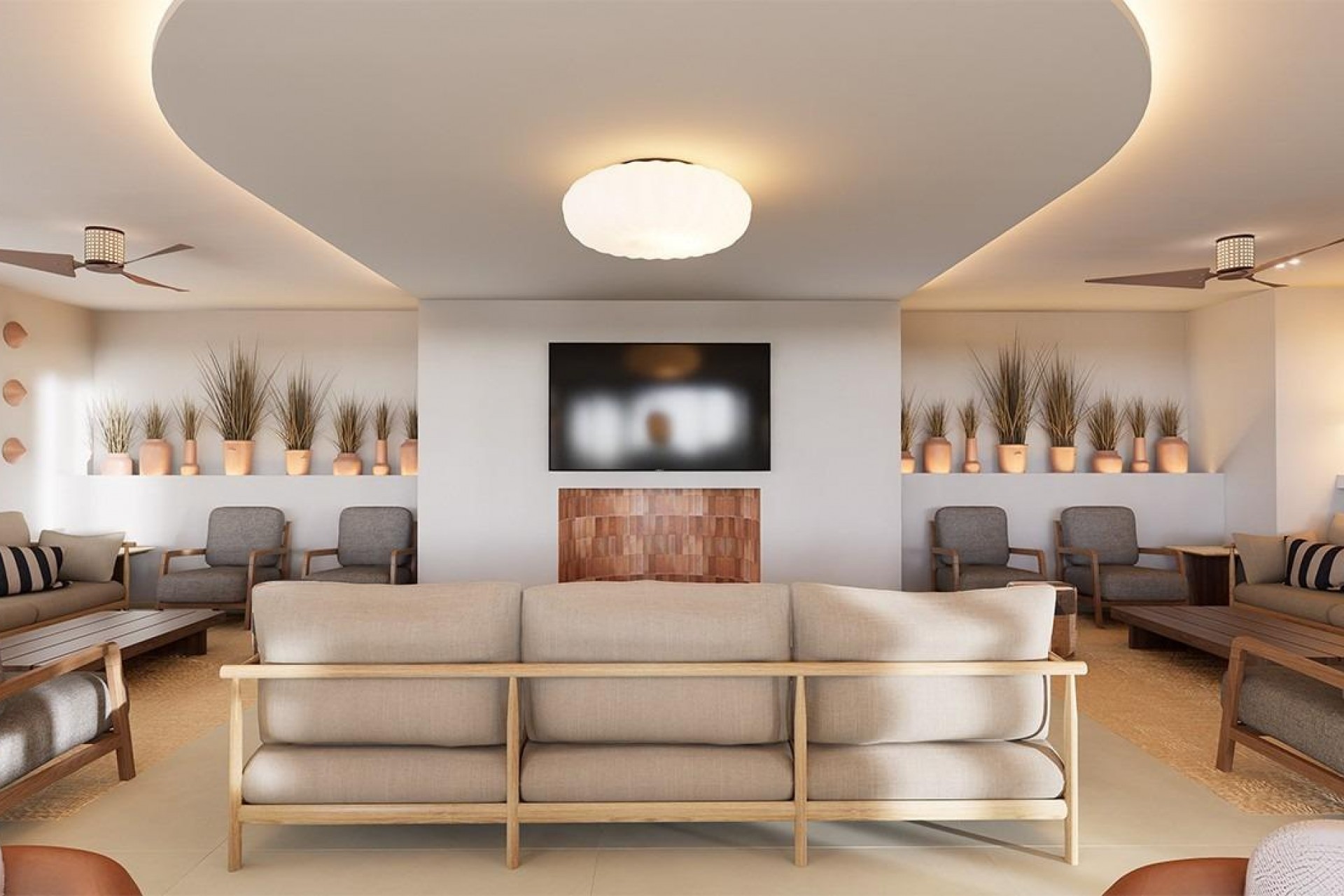 Nieuwbouw Woningen - Apartment - Torrevieja - Los Frutales