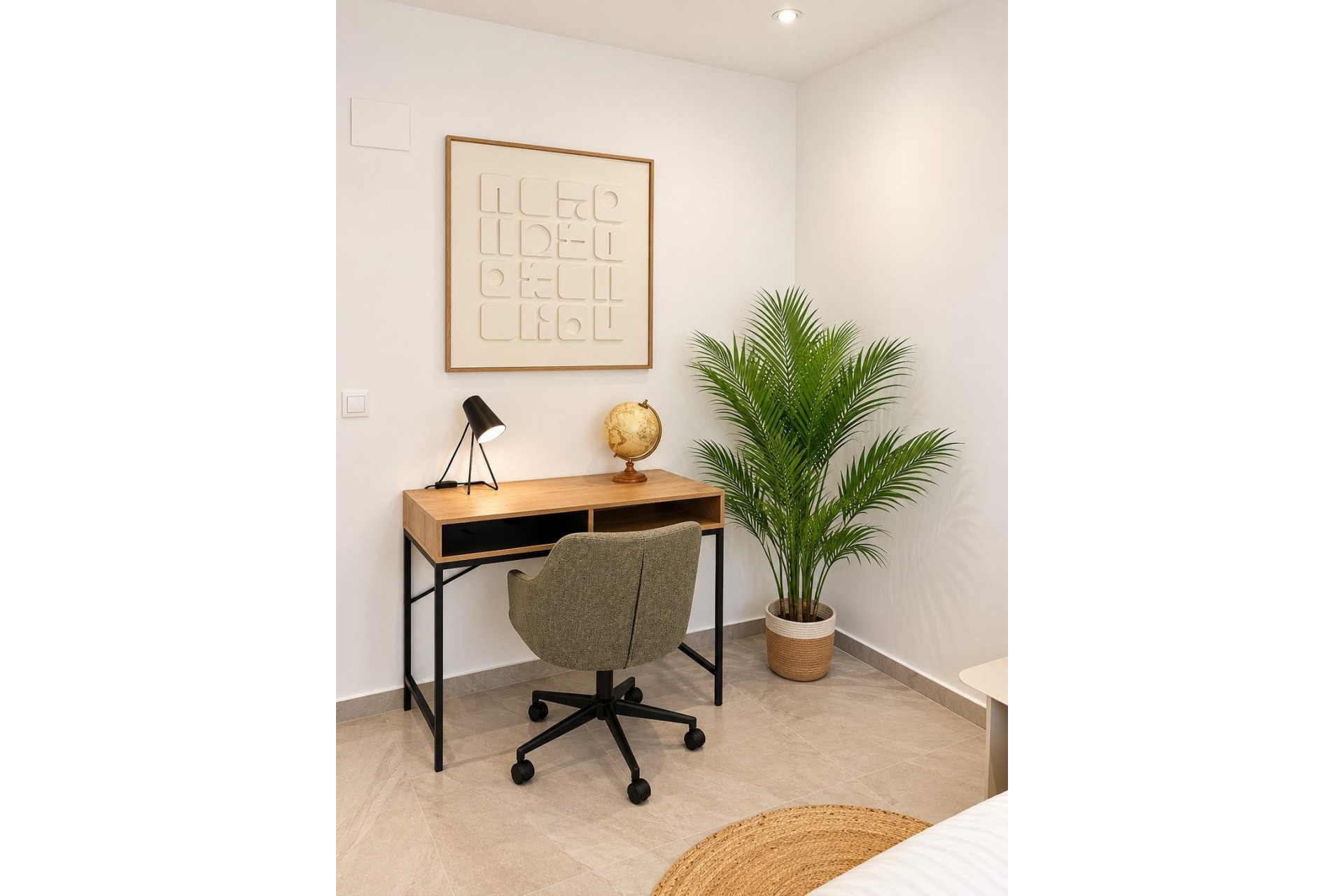 Nieuwbouw Woningen - Apartment - Torrevieja - Nueva Torrevieja