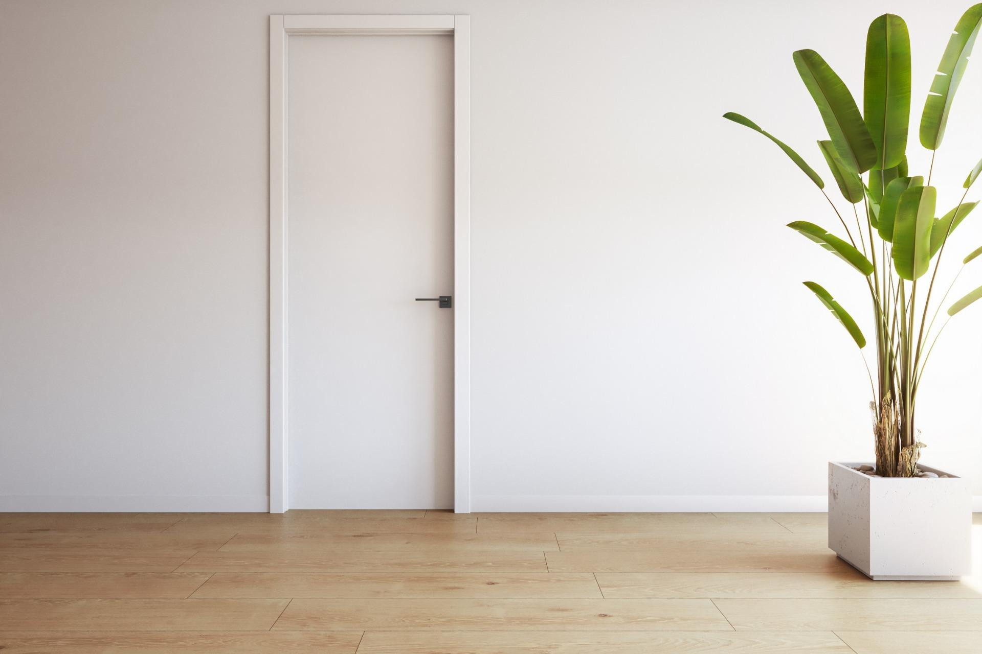 Nieuwbouw Woningen - Apartment - Torrevieja - Playa de El Cura
