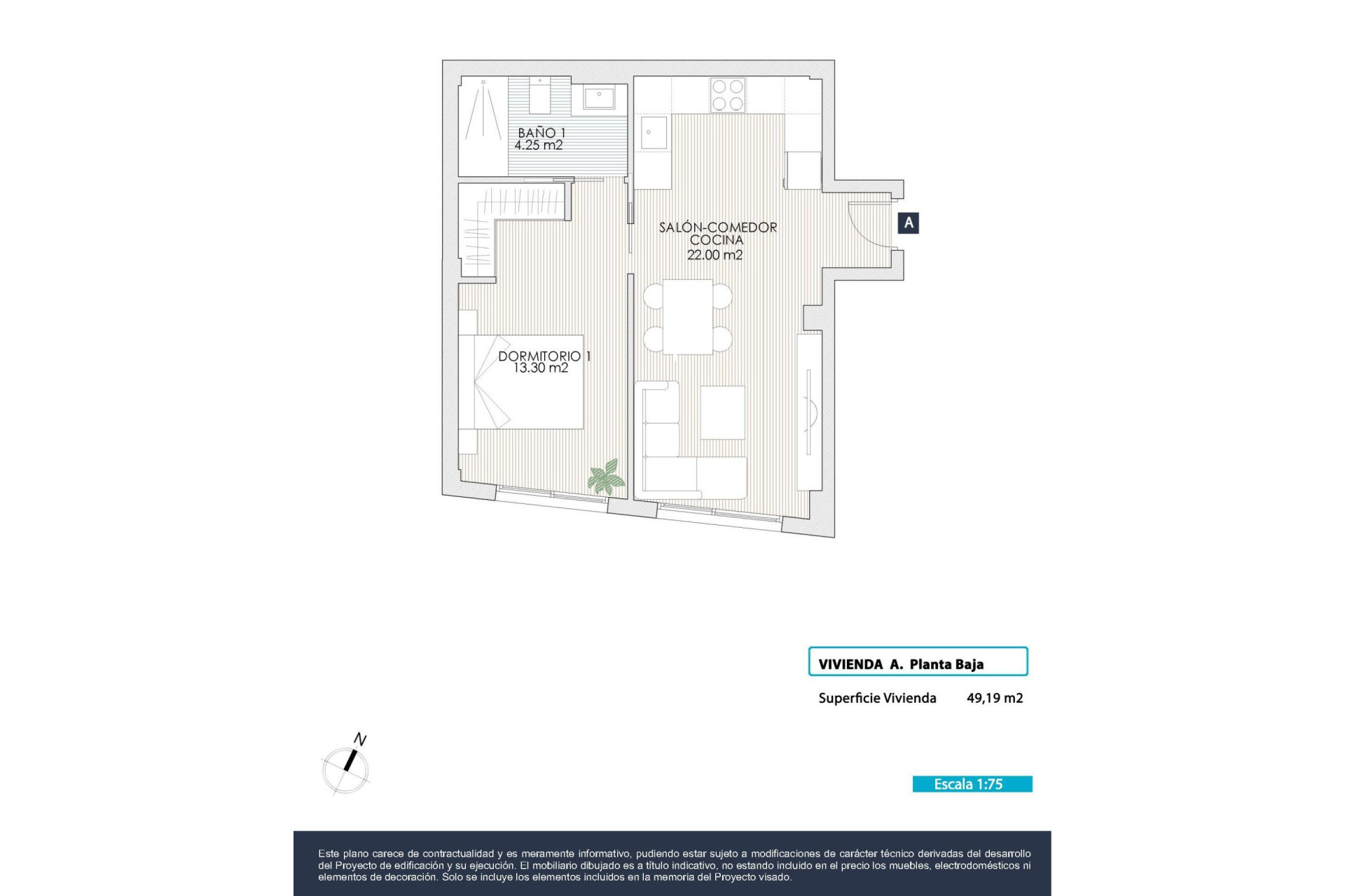 Nieuwbouw Woningen - Apartment - Torrevieja - Playa del Cura