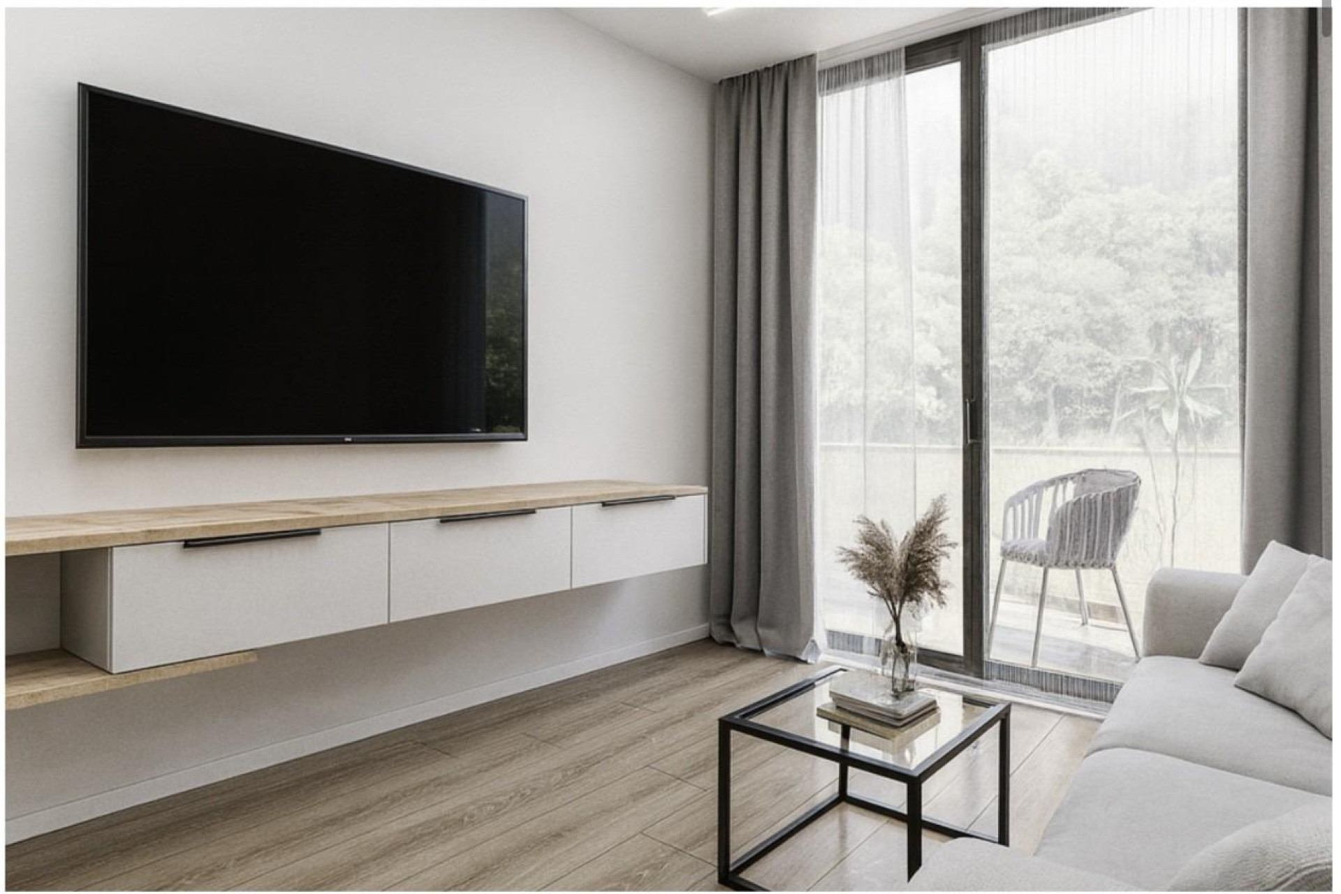Nieuwbouw Woningen - Apartment - Torrevieja - Playa El Acequión