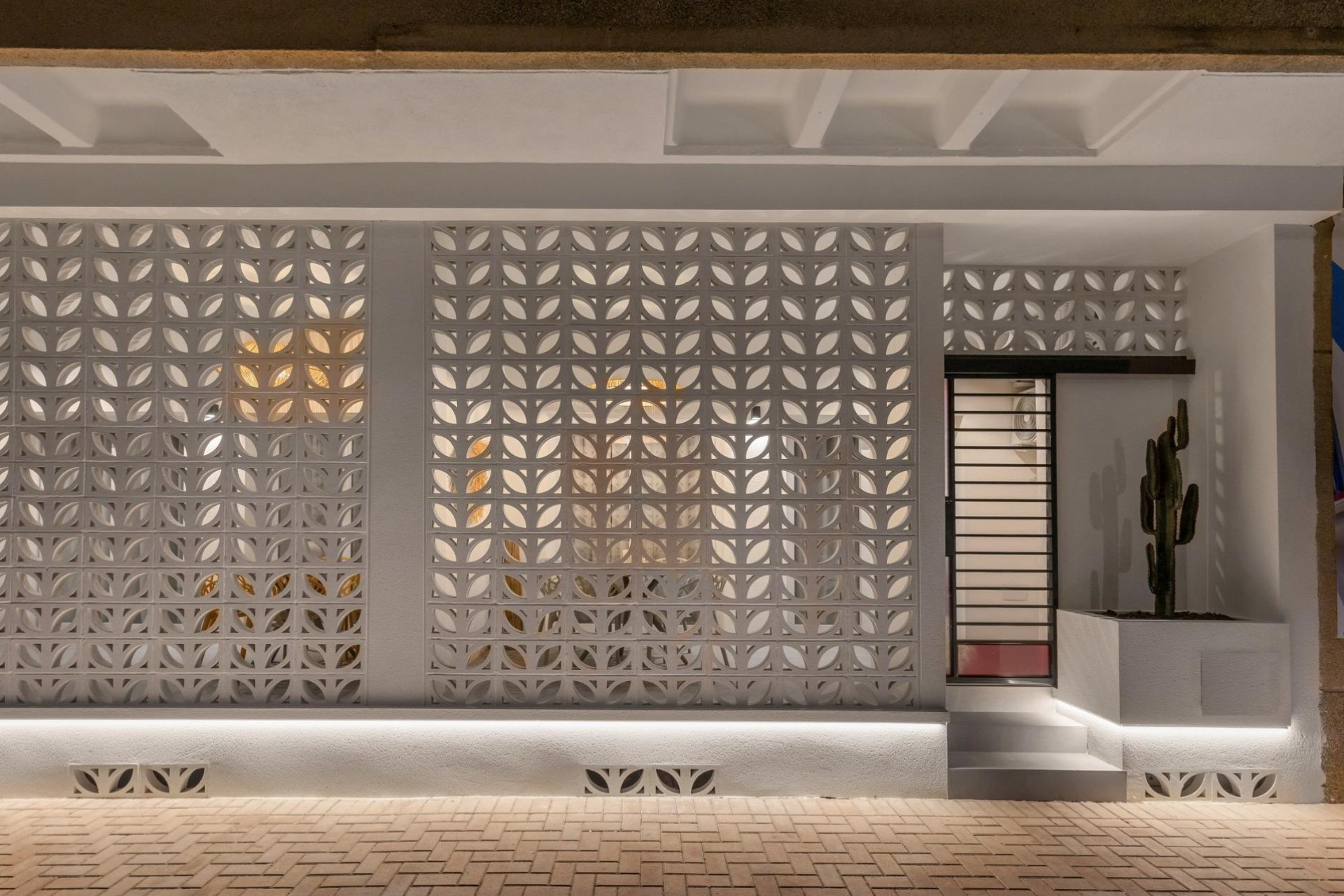 Nieuwbouw Woningen - Apartment - Torrevieja - Playa Los Naufragos