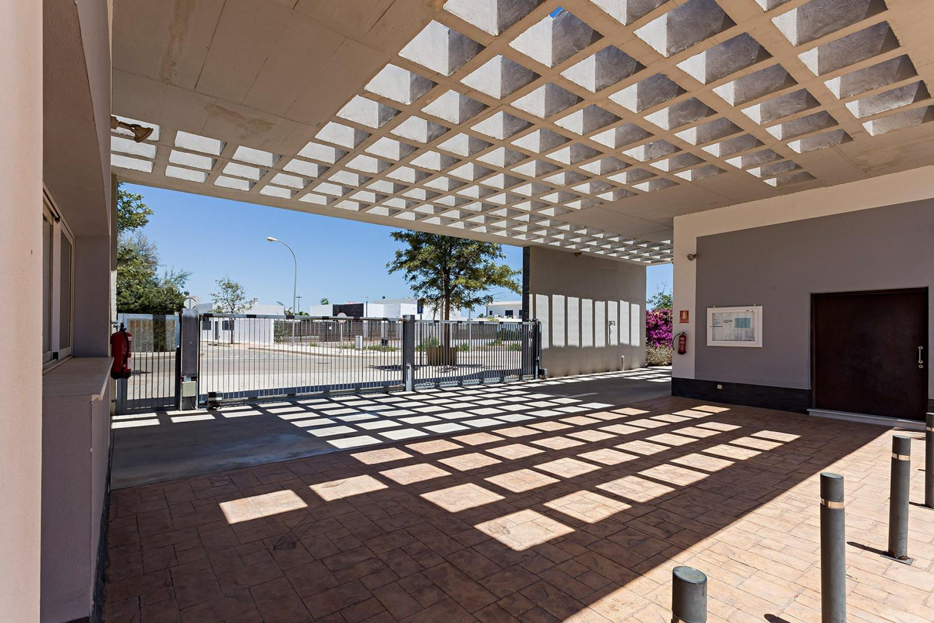 Nieuwbouw Woningen - Apartment - Vera - El Playazo