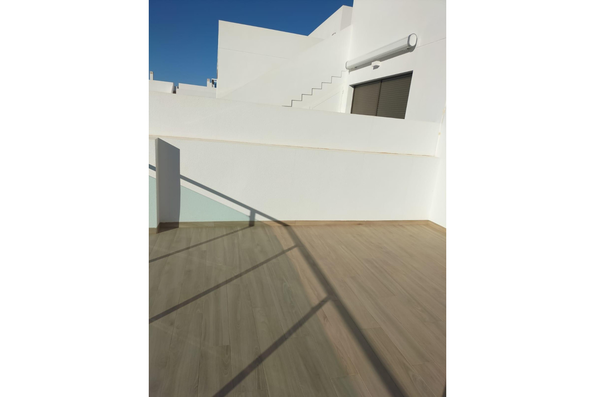 Nieuwbouw Woningen - Bungalow - Orihuela - Vistabella Golf