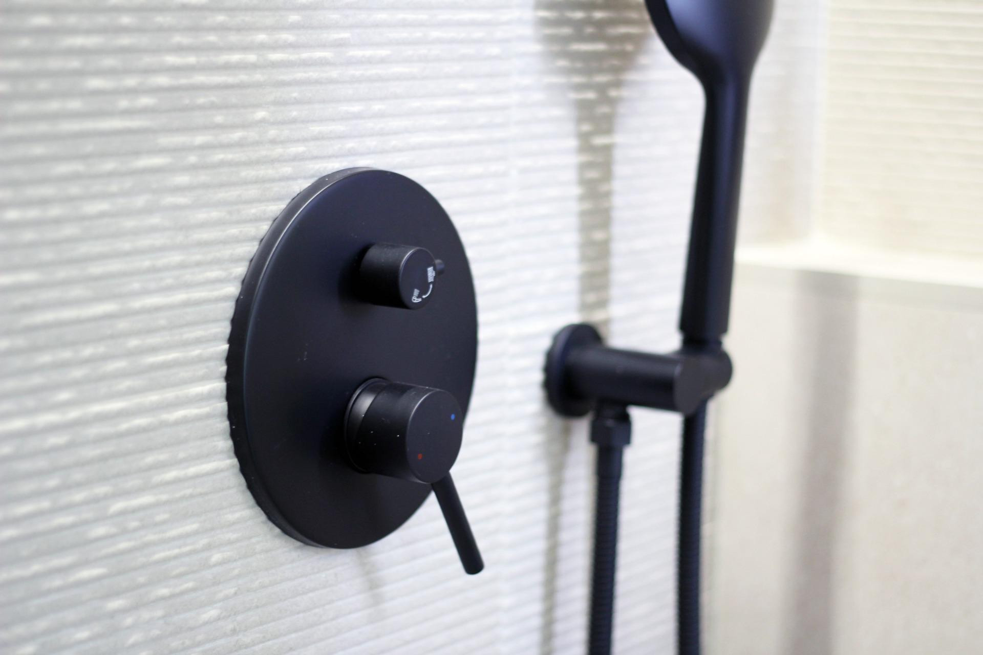 Nieuwbouw Woningen - Bungalow - Pilar de la Horadada - Torre De La Horadada