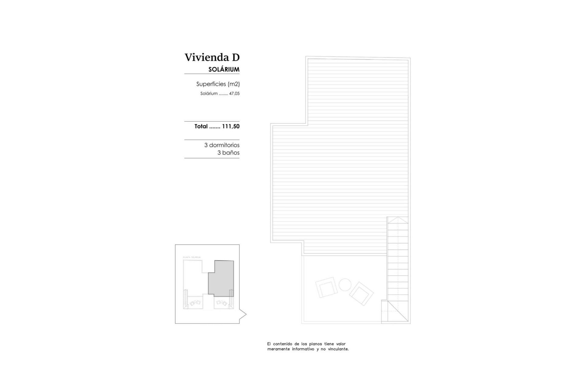 Nieuwbouw Woningen - Penthouse - Benejúzar - pueblo