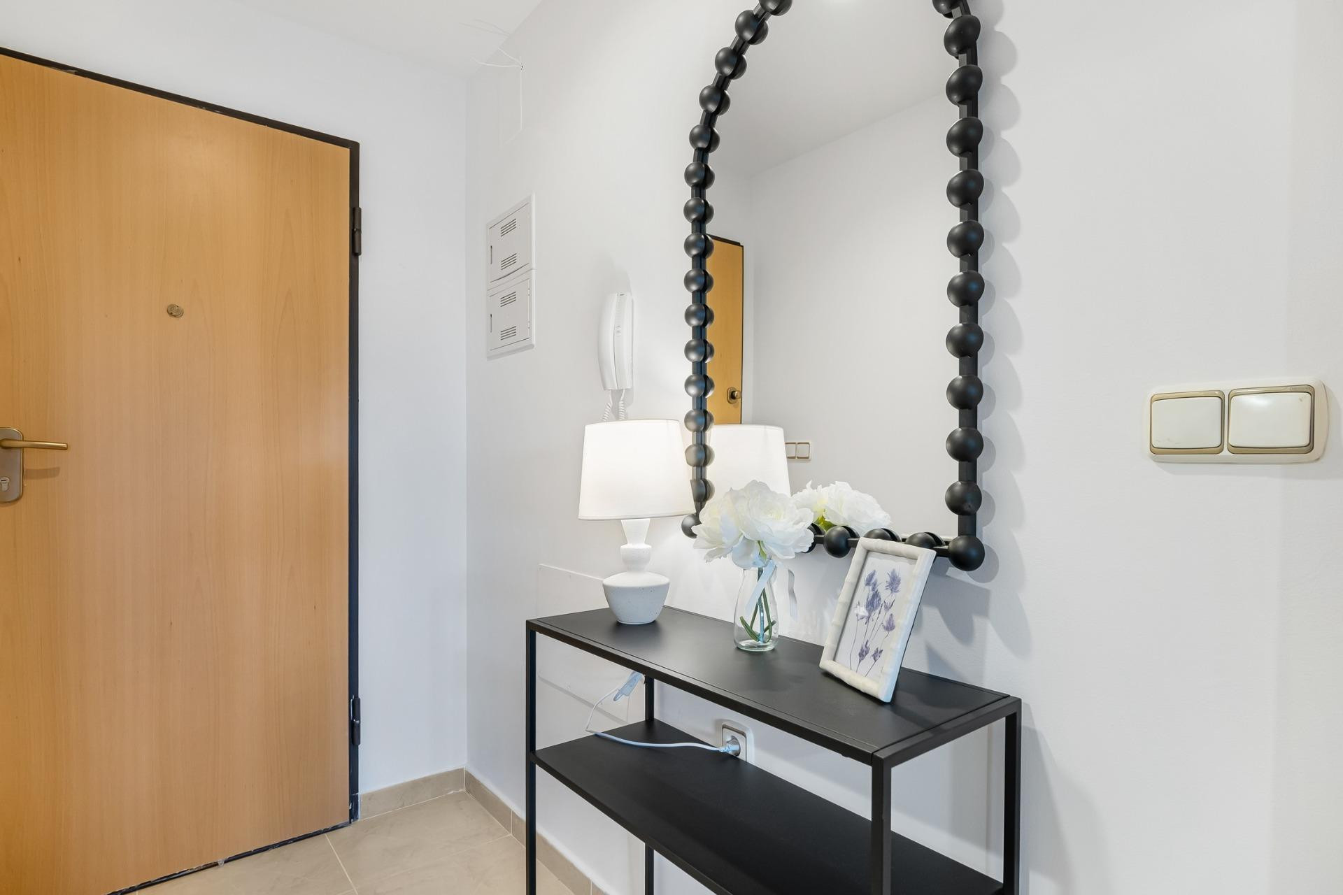 Nieuwbouw Woningen - Penthouse - Orihuela Costa - Lomas de Cabo Roig