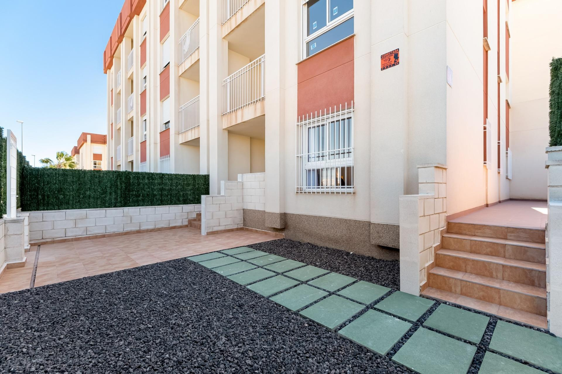 Nieuwbouw Woningen - Penthouse - Orihuela Costa - Lomas de Cabo Roig