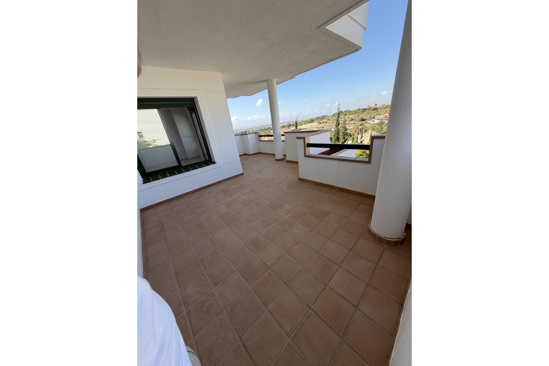 Nieuwbouw Woningen - Penthouse - Orihuela Costa - Lomas de Campoamor