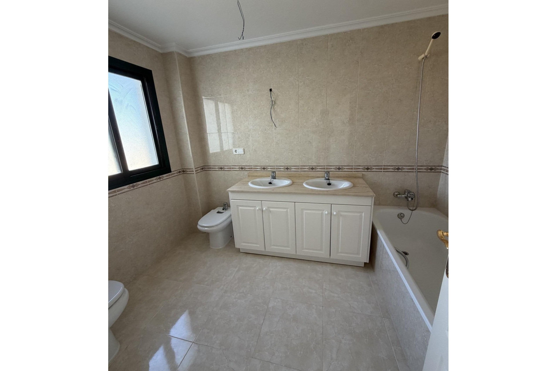 Nieuwbouw Woningen - Penthouse - Orihuela Costa - Lomas de Campoamor